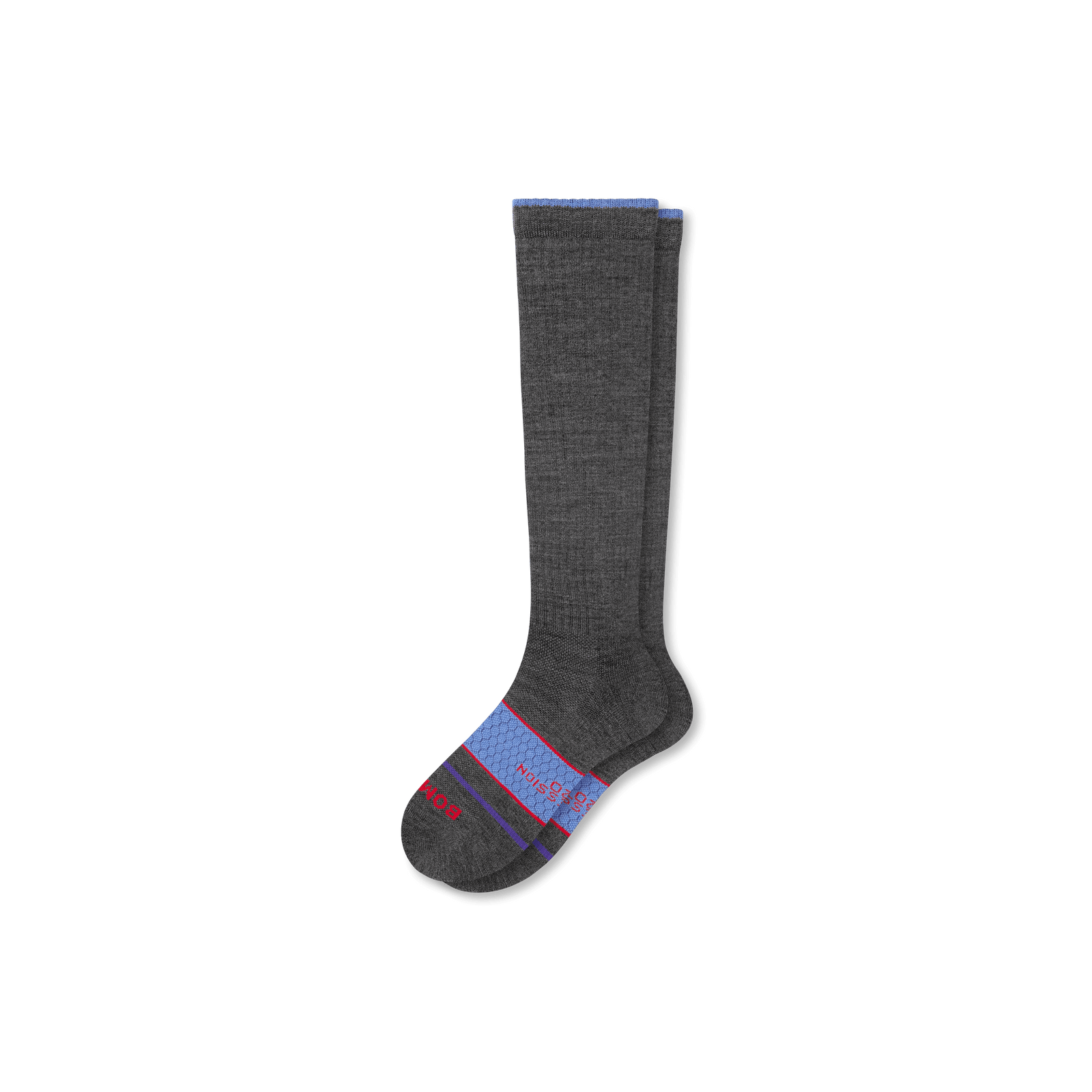 official-bombas::8070blacksandhtradultlayflat1transparent.png