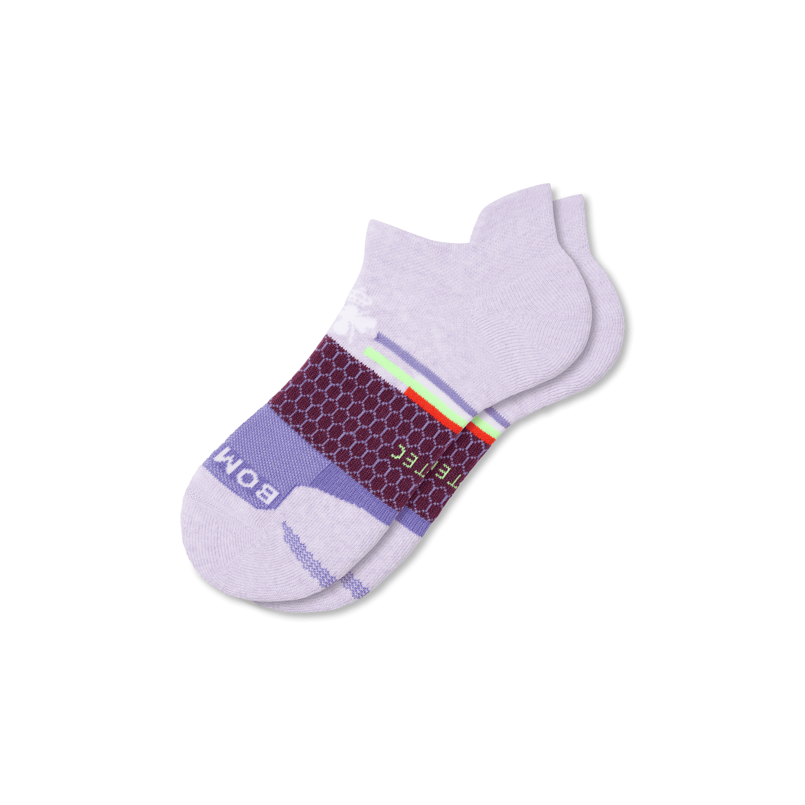 official-bombas::8073purplemisthtradultlayflat1transparent.png