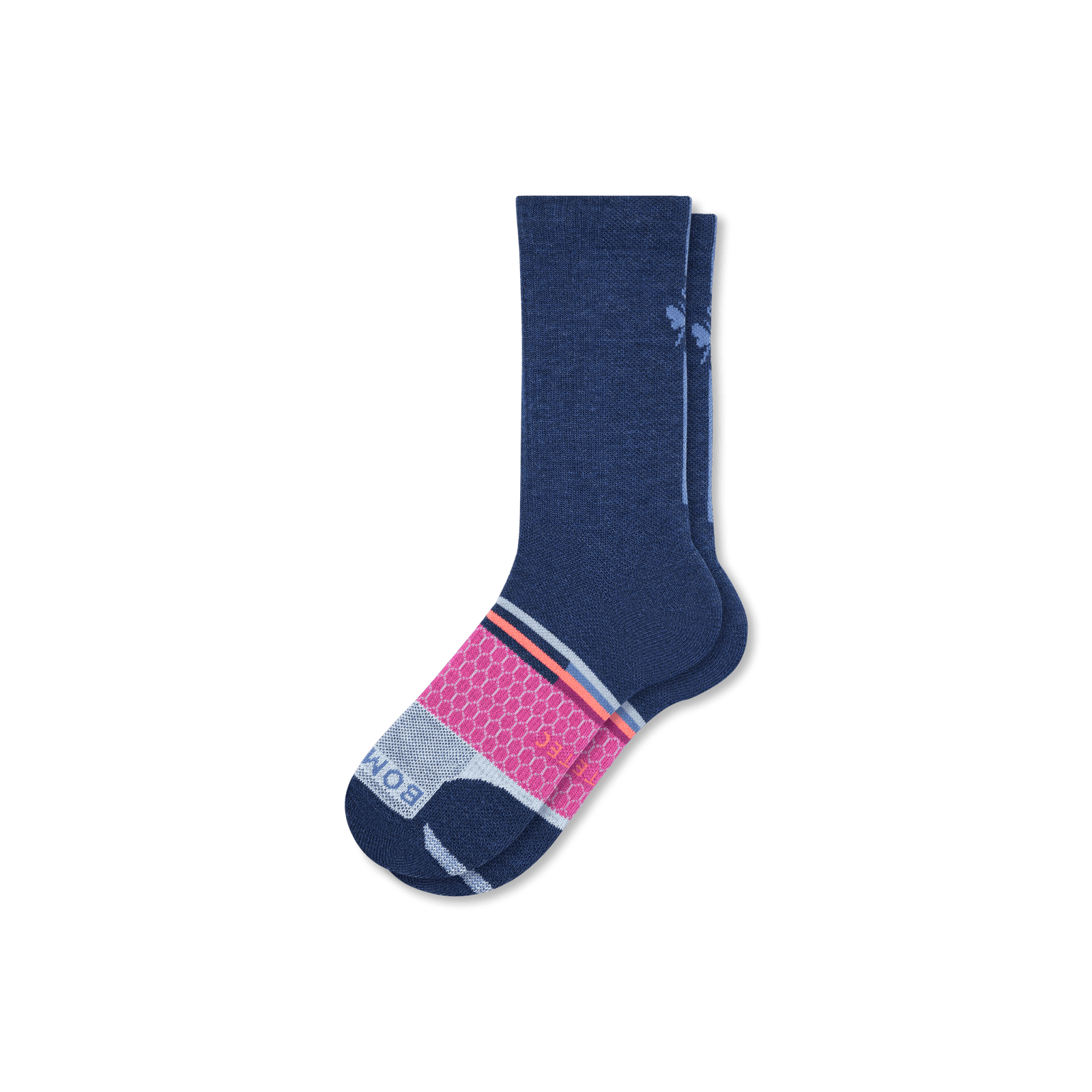 official-bombas::8075celestialbluehtrboldpinkadultlayflat1transparent1.png