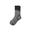 charcoal ash