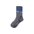 midnight navy