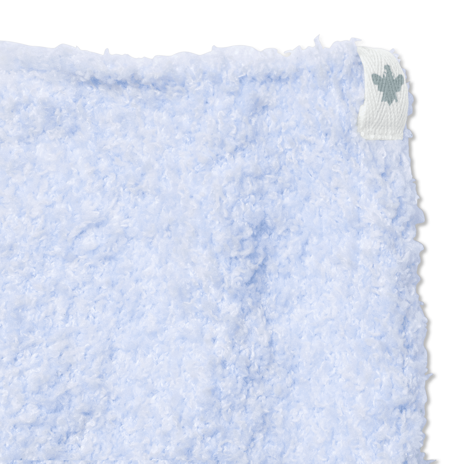official-bombas::8084-stardust-softwhite-adult-detail-4-transparent.png