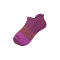 prickly pear