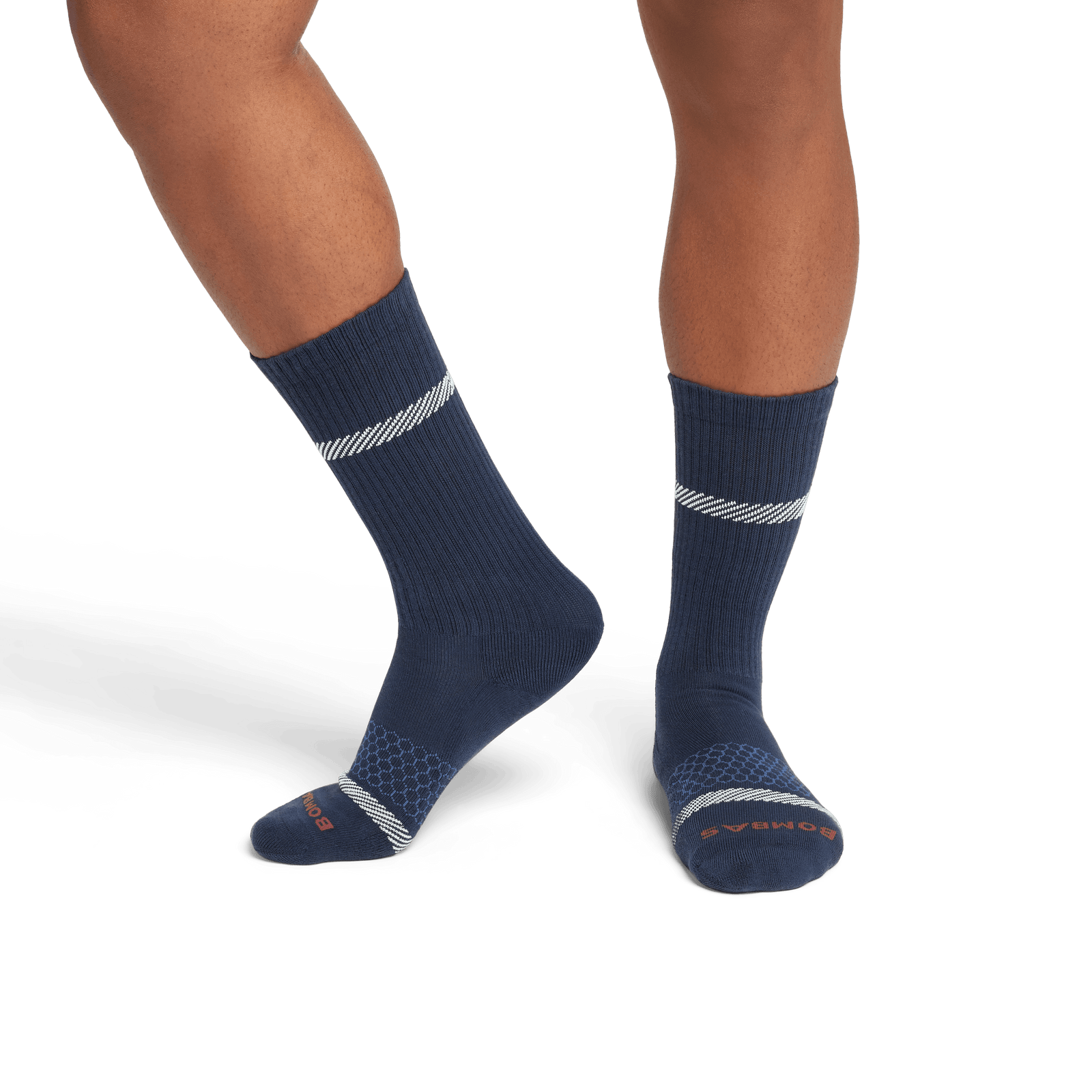 official-bombas::8135-midnightnavy-ivory-adult-male-3-transparent.png