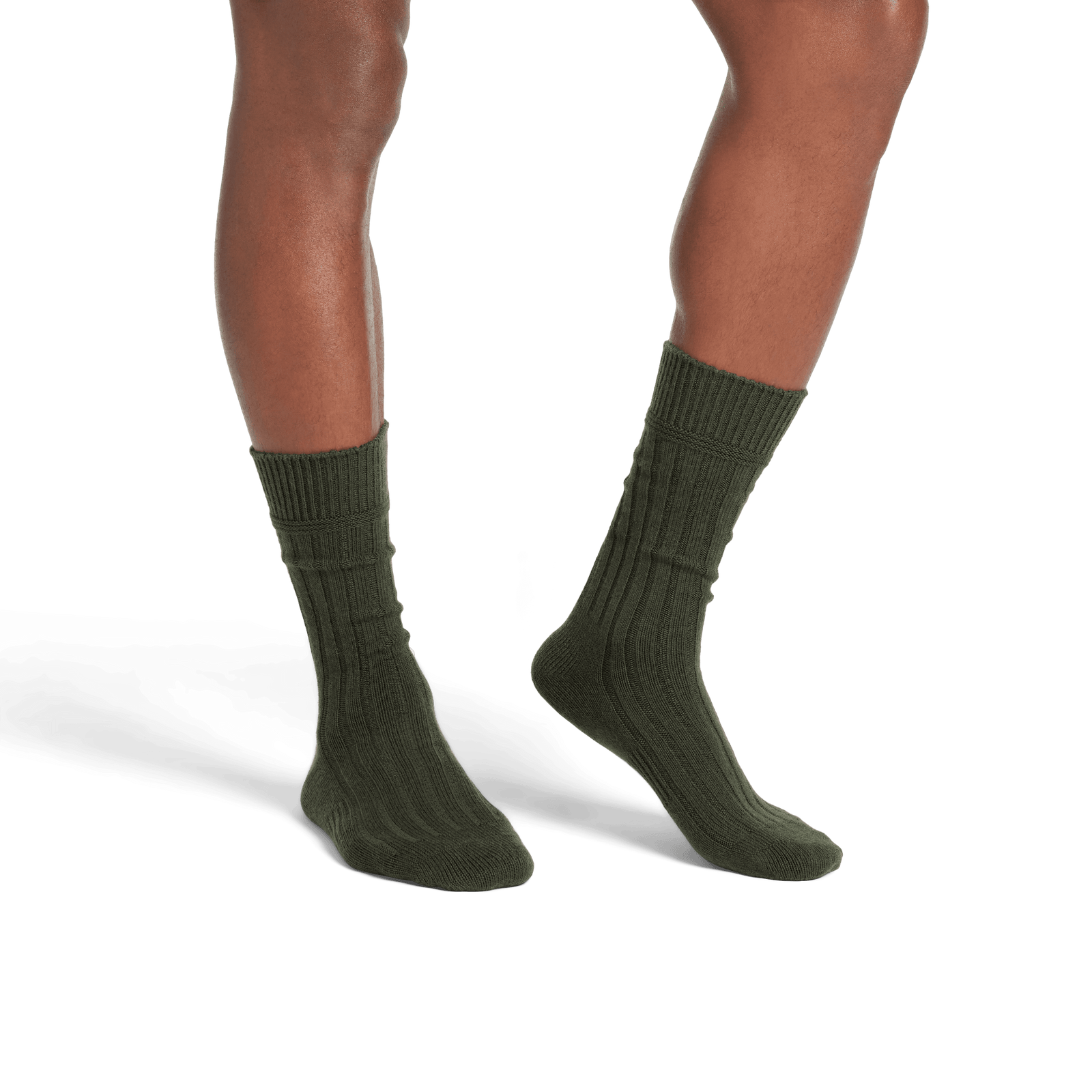 official-bombas::8155-darkolivegreen-adult-male-3-transparent.png