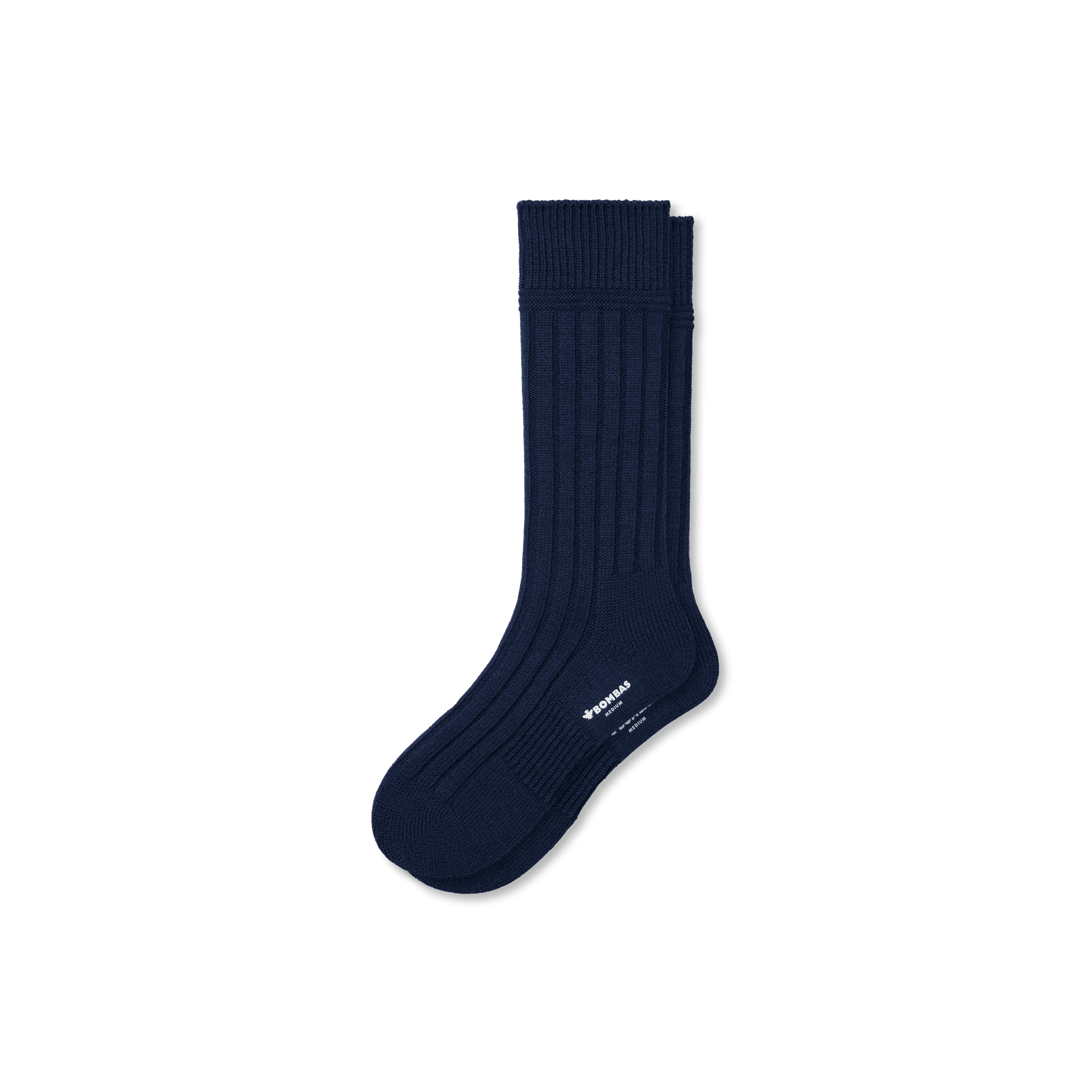 official-bombas::8155-midnightnavy-adult-layflat-1-transparent.png