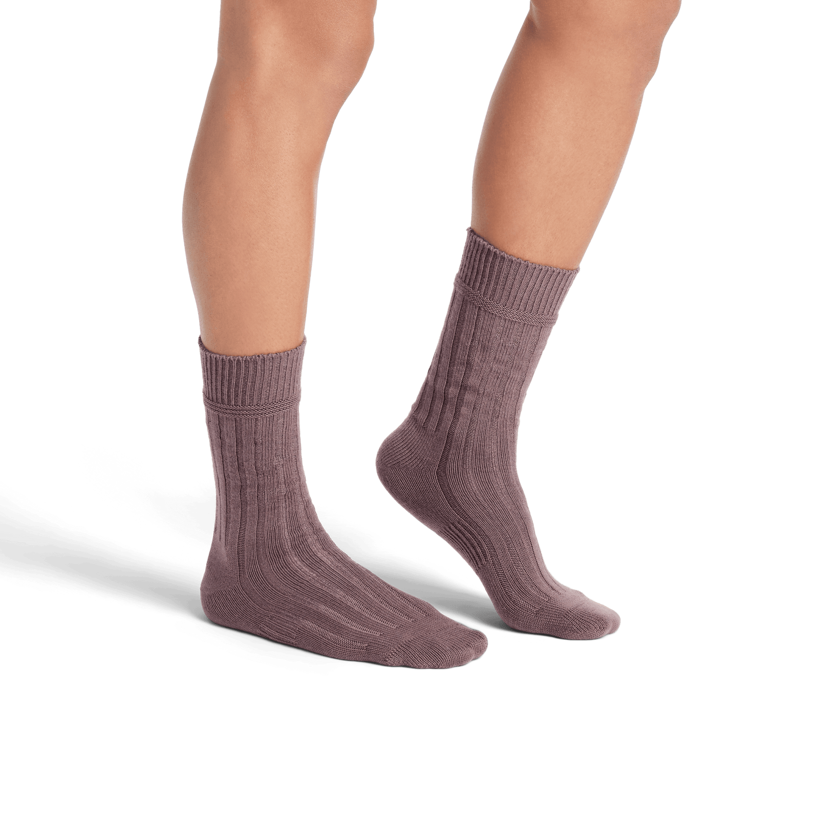 official-bombas::8155-mineralpurple-adult-male-3-transparent.png