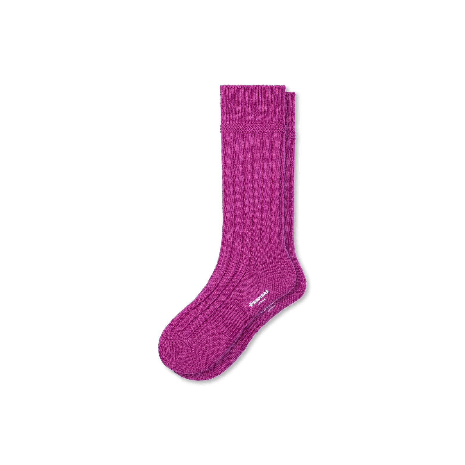 official-bombas::8155-pricklypear-adult-layflat-1-transparent__1_.png
