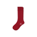 rich crimson
