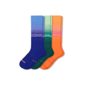 neon mix
