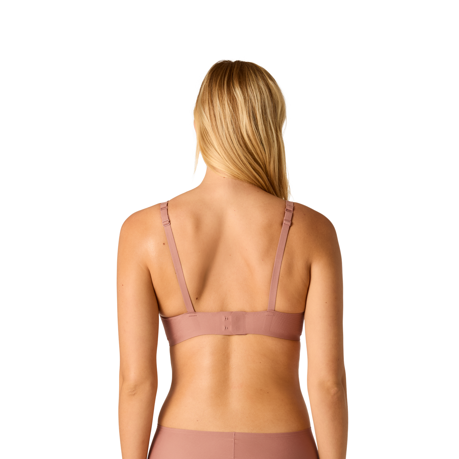 official-bombas::8252-cocoplum-adult-3-transparent.png