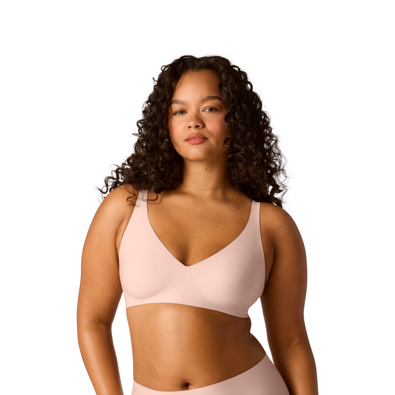 8252-PinkSandstone-adult-1-transparent