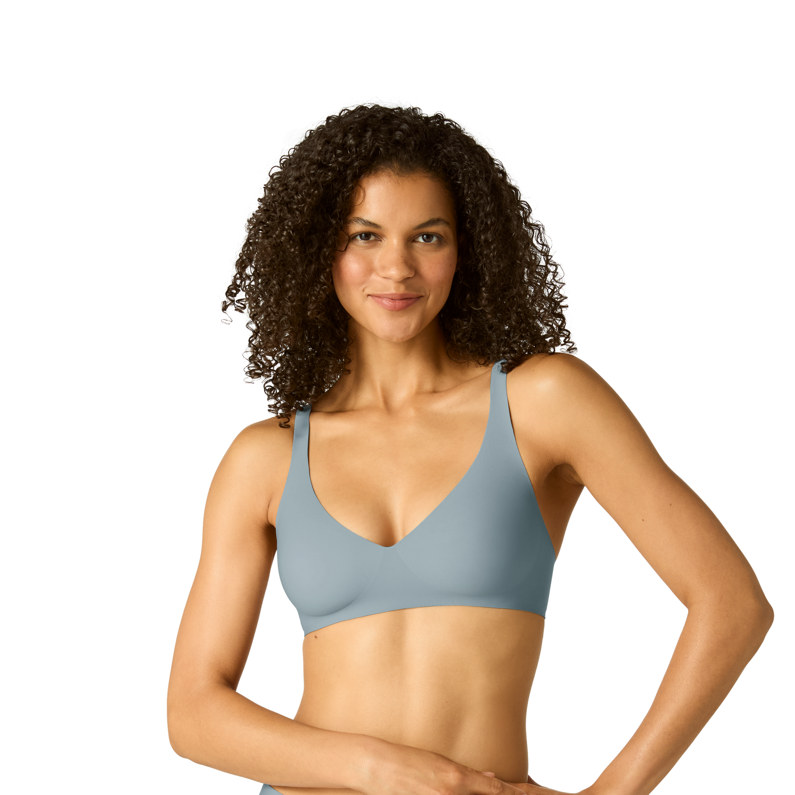 official-bombas::8252-sea-storm-adult-female-onmodel-5-transparent.png