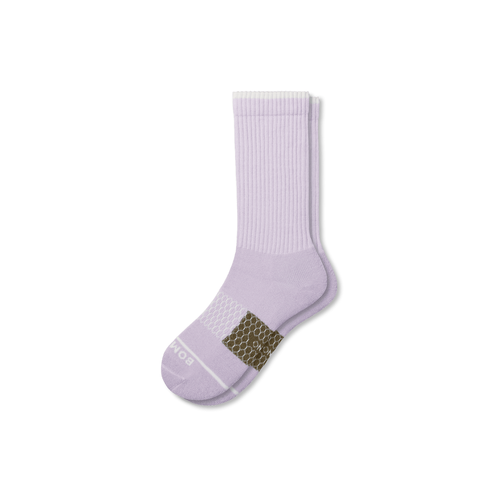 official-bombas::8255purplesmokeadultlayflat1transparent.png