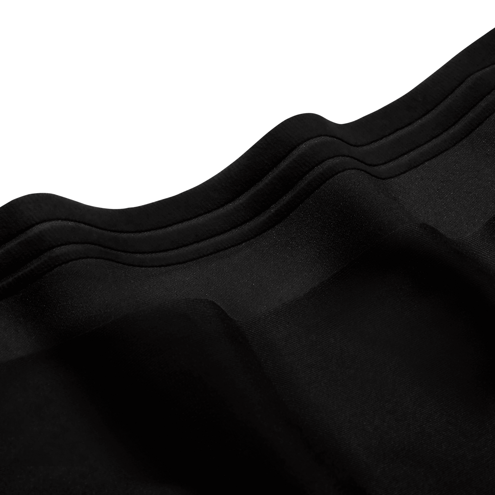 official-bombas::8274-black-adult-detail-6-transparent.png