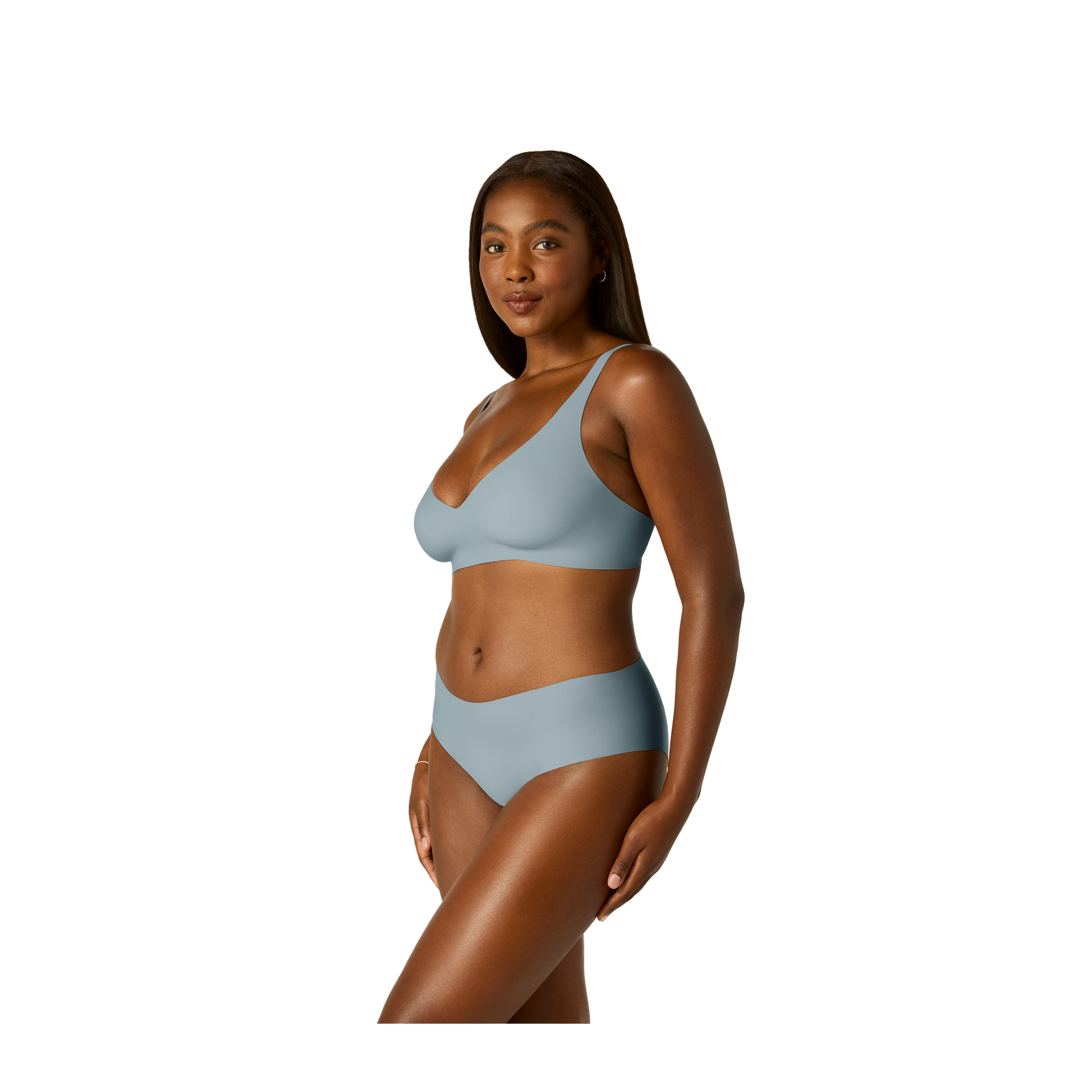official-bombas::8274-sea-storm-adult-female-onmodel-3-transparent.png