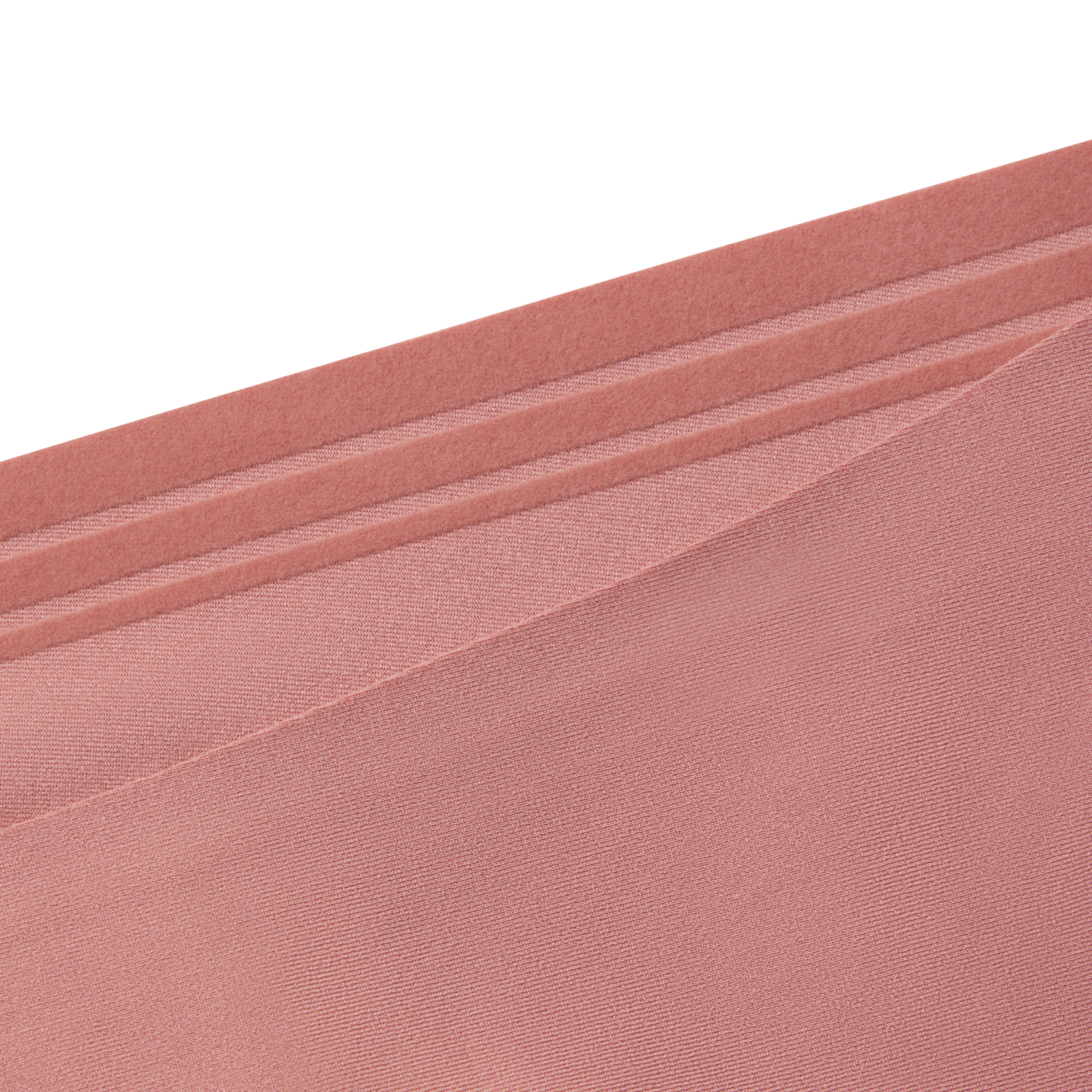 official-bombas::8275-cocoplum-adult-detail-6-transparent.png