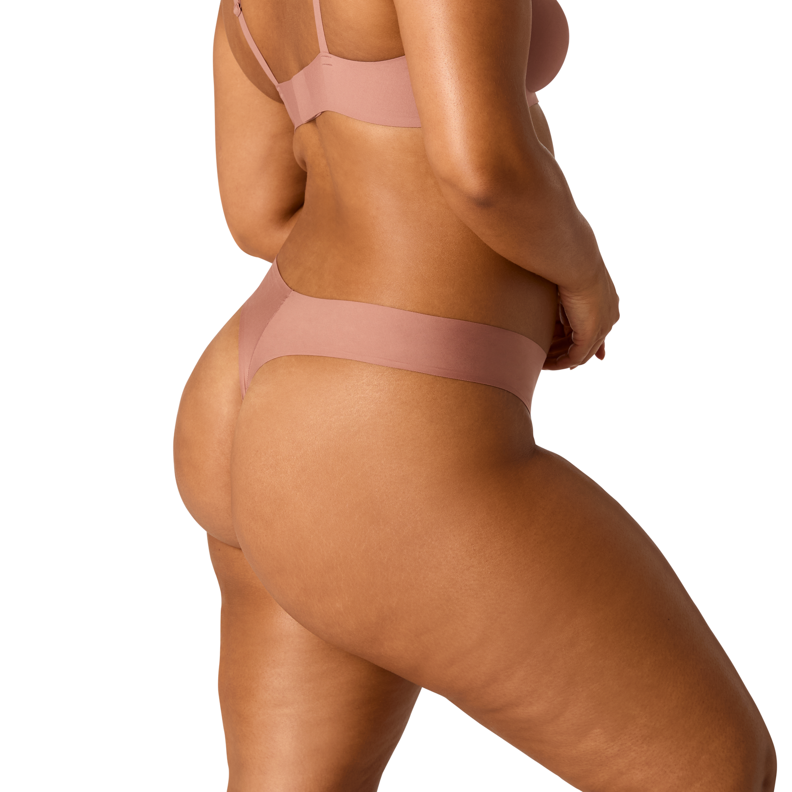 official-bombas::8275-cocoplum-adult-3-transparent.png
