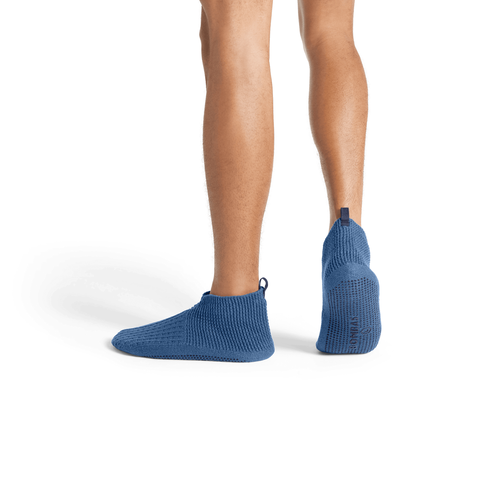 official-bombas::8282-darksky-adult-male-3-transparent.png