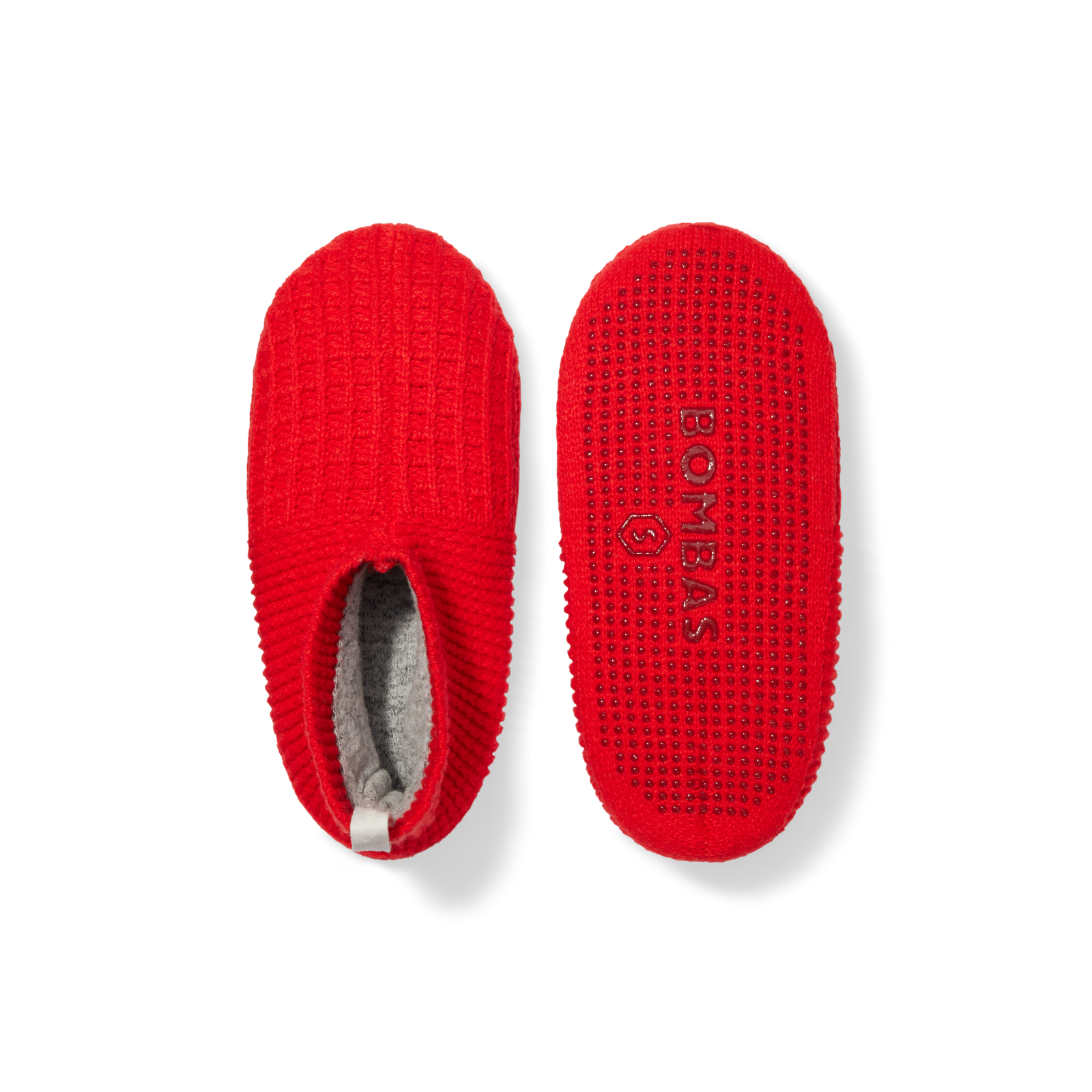 official-bombas::8282redskyeditadultlayflat4transparent.png