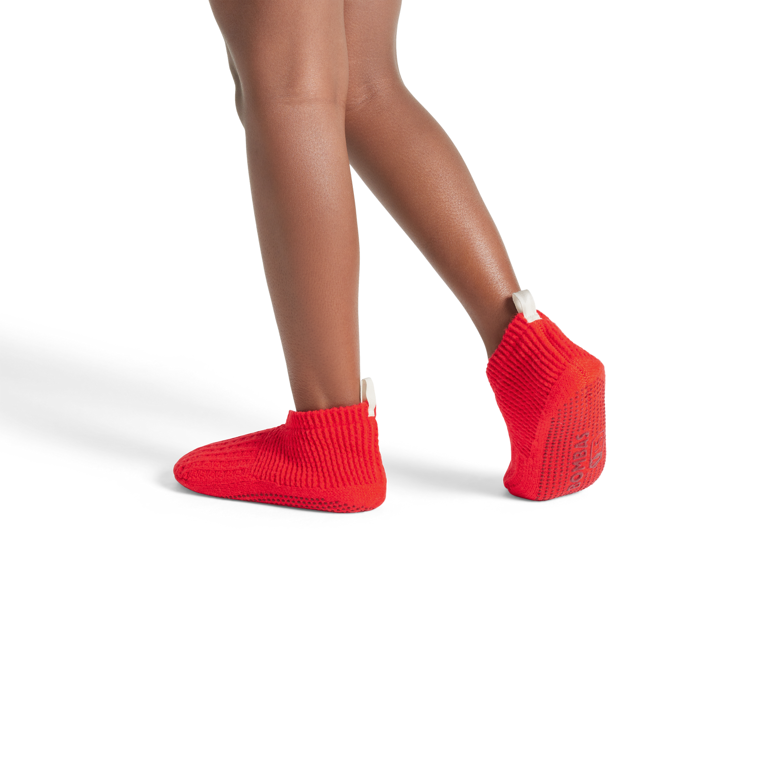 official-bombas::8283-redsky-edit-youth-unisex-2-transparent.png