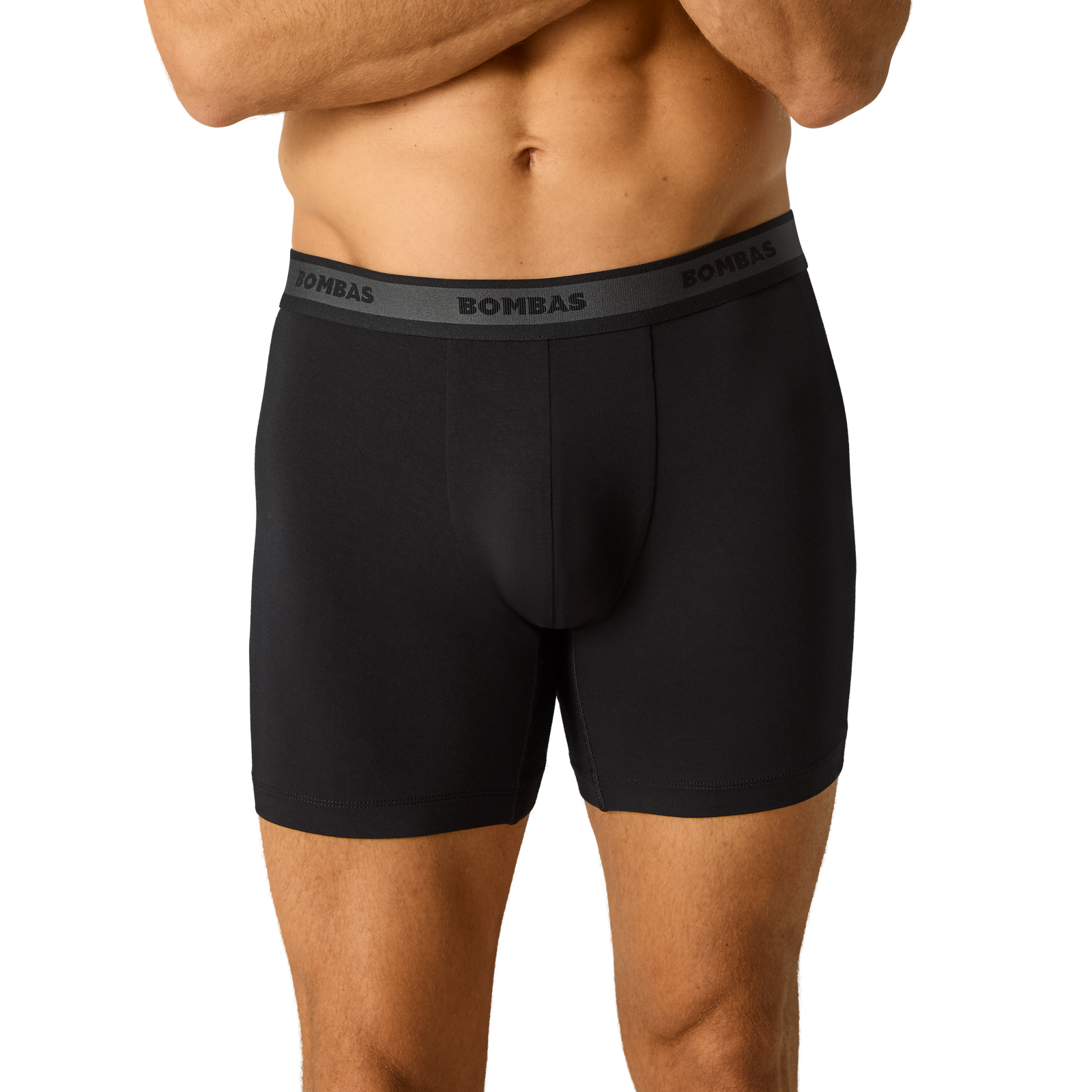 official-bombas::8287-black-adult-1-transparent.png