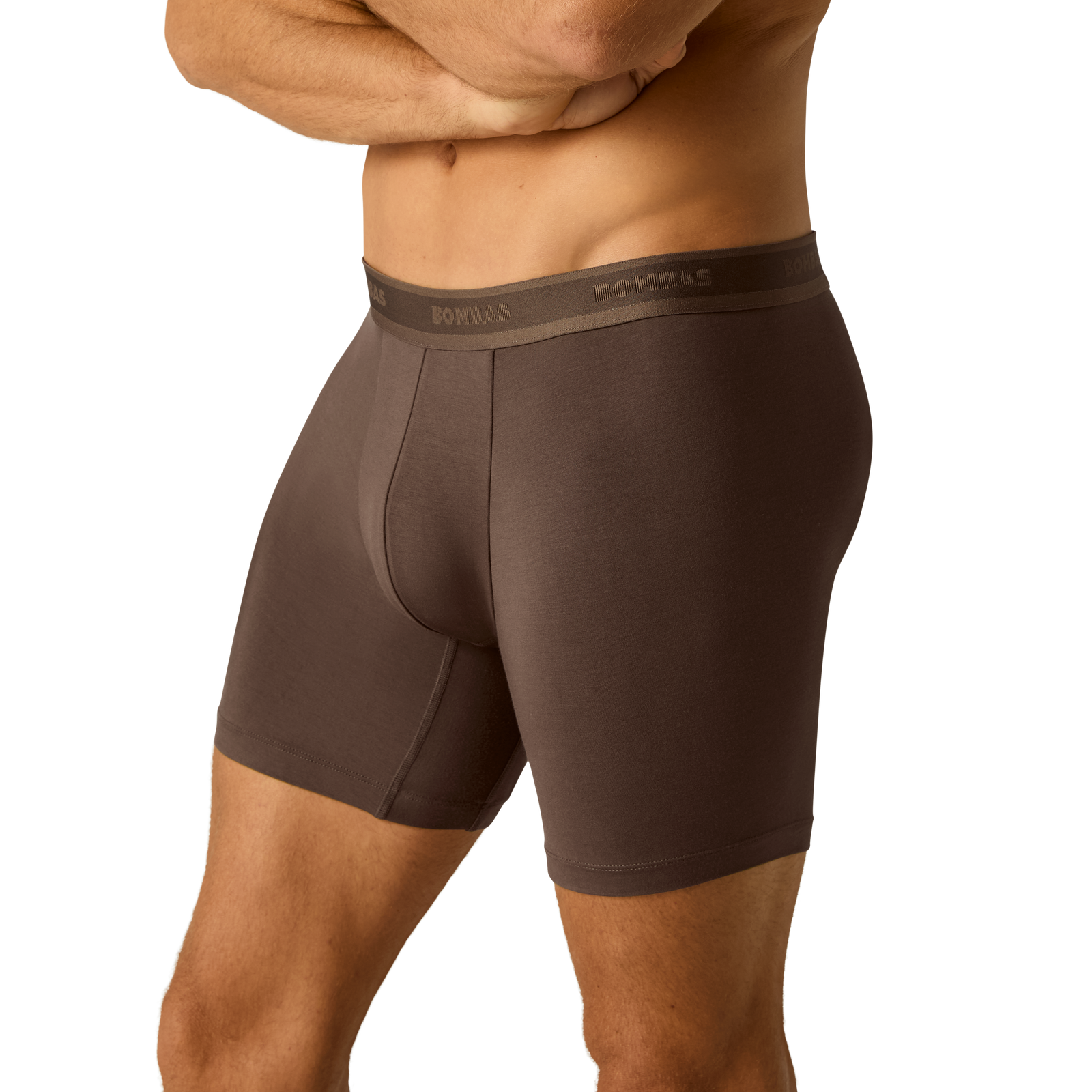 official-bombas::8287-oakmoss-adult-2-transparent.png
