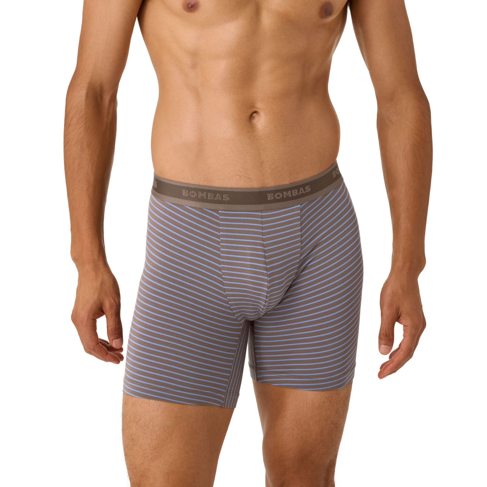 official-bombas::8287-mushroomgrey-oysterbluestripe-adult-male-onmodel-1-transparent.png