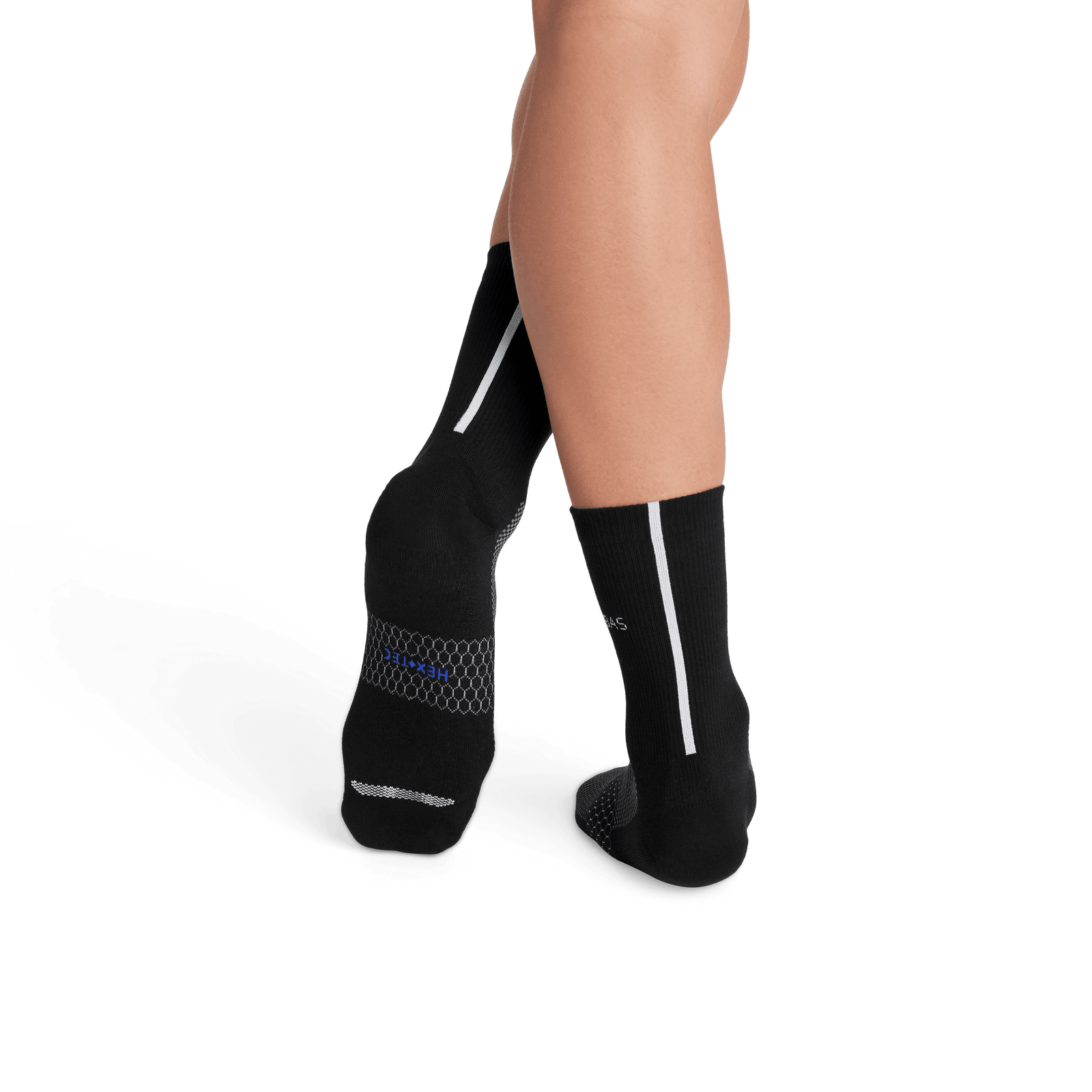 official-bombas::8298-black-adult-male-3-transparent.png
