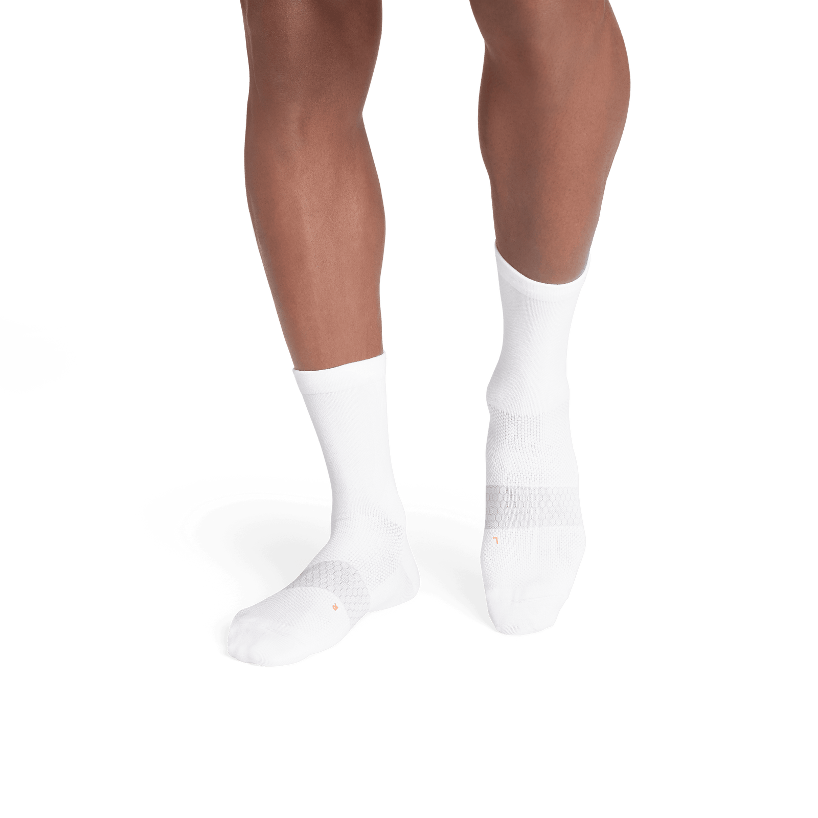 official-bombas::8298-white-adult-male-2-transparent.png