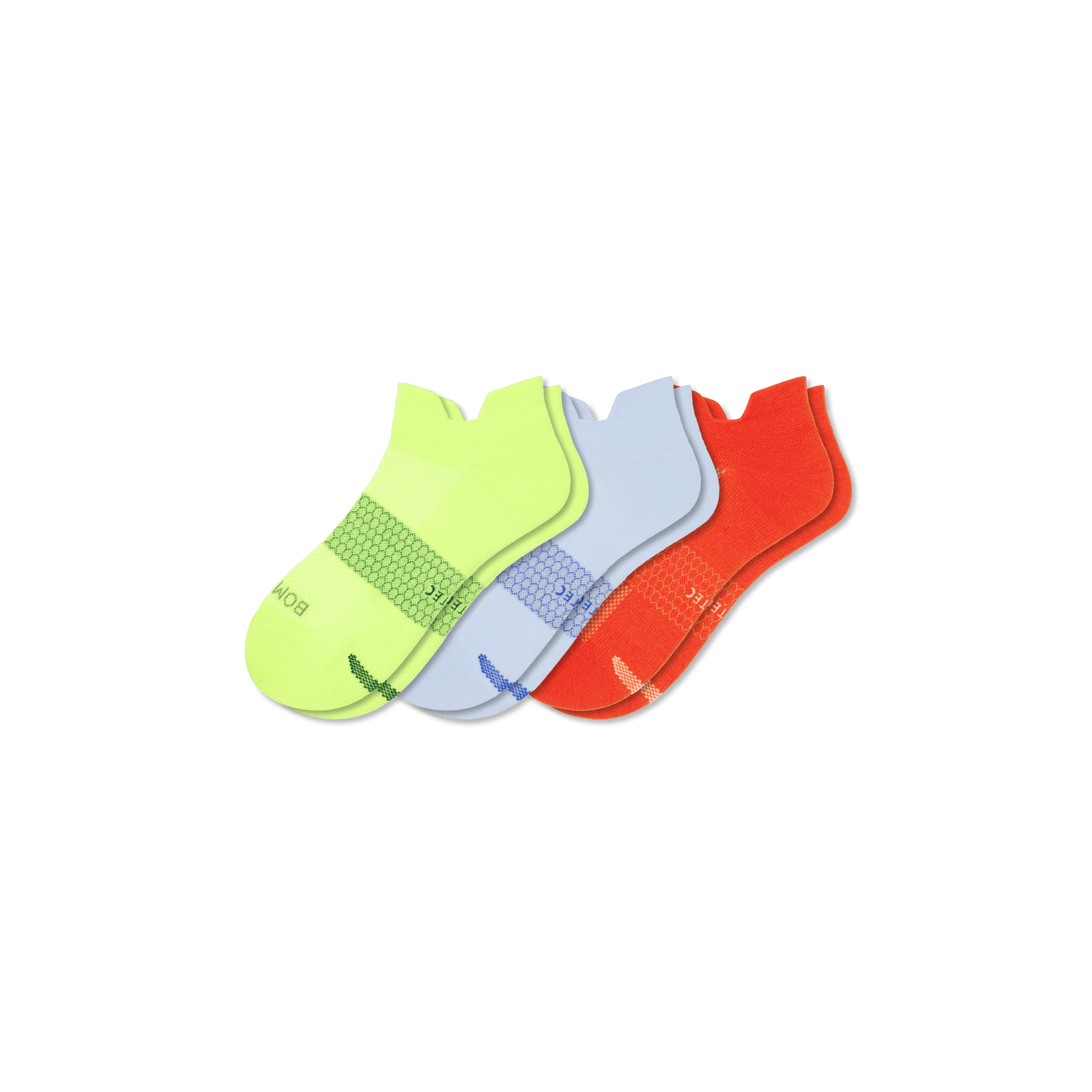 official-bombas::8332-3u-adult-3-layflat-1-transparent.png