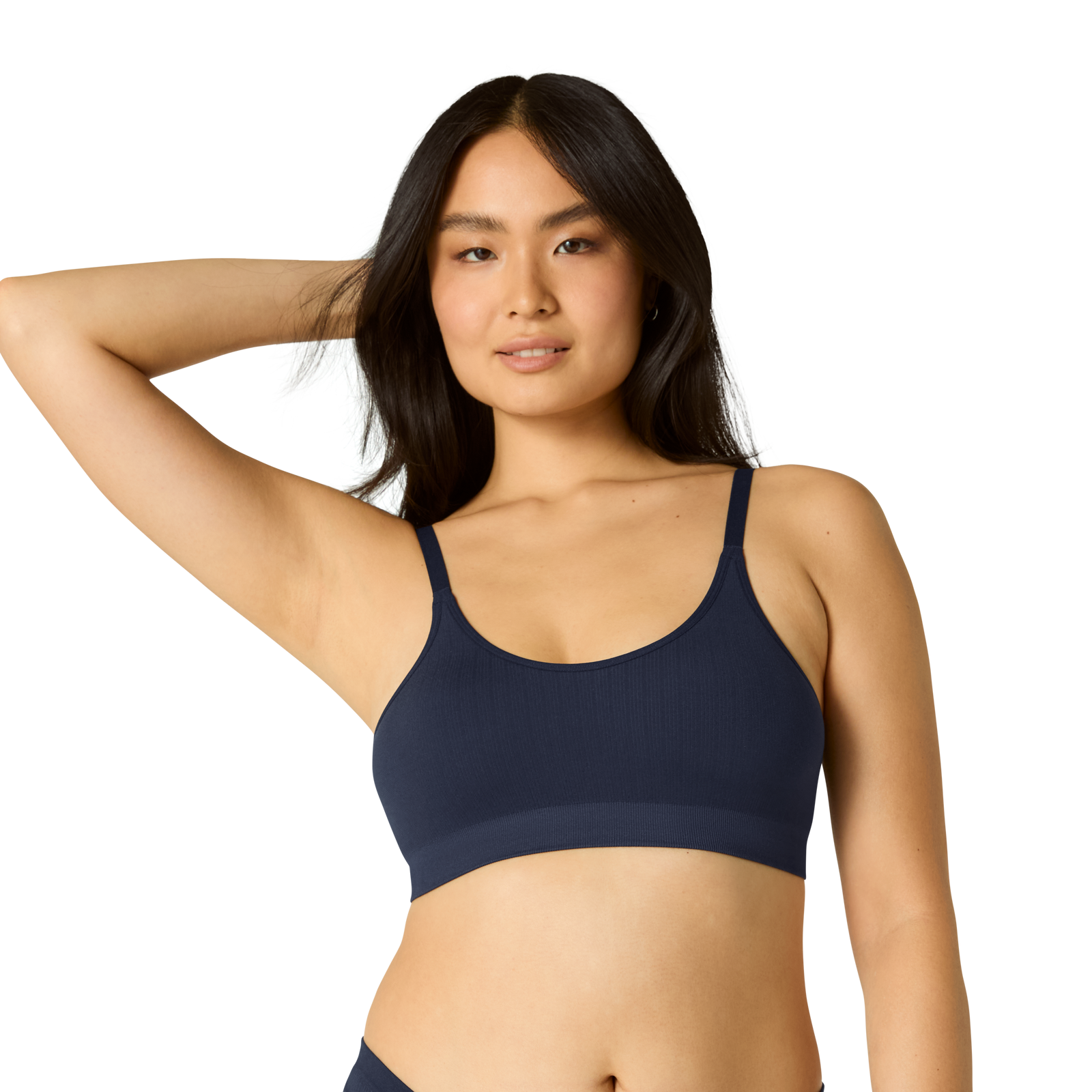official-bombas::8343-midnightnavy-adult-1-transparent.png