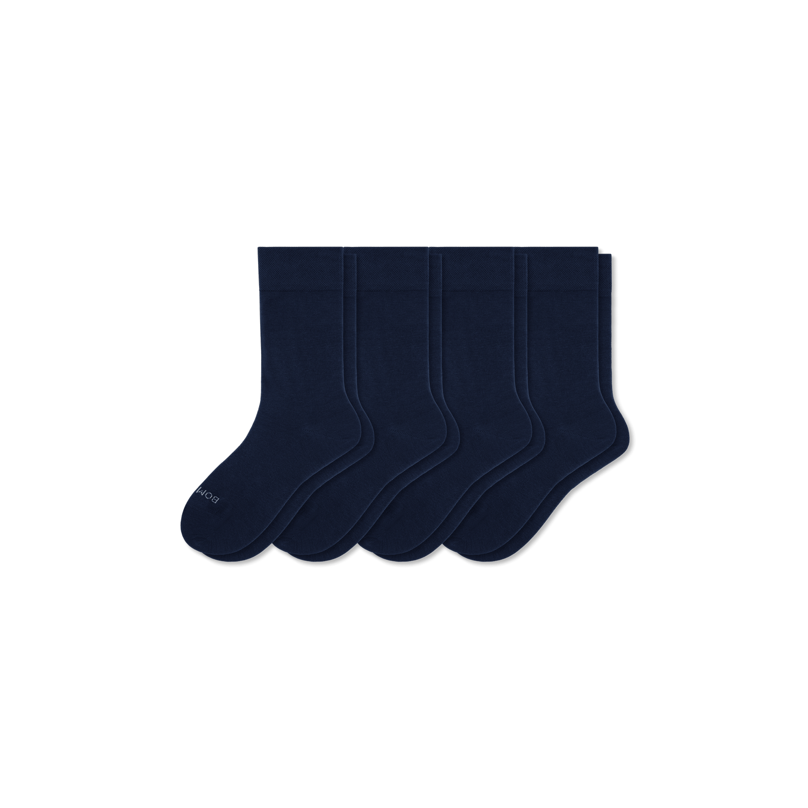 official-bombas::83694yyouth4layflat1transparent.png