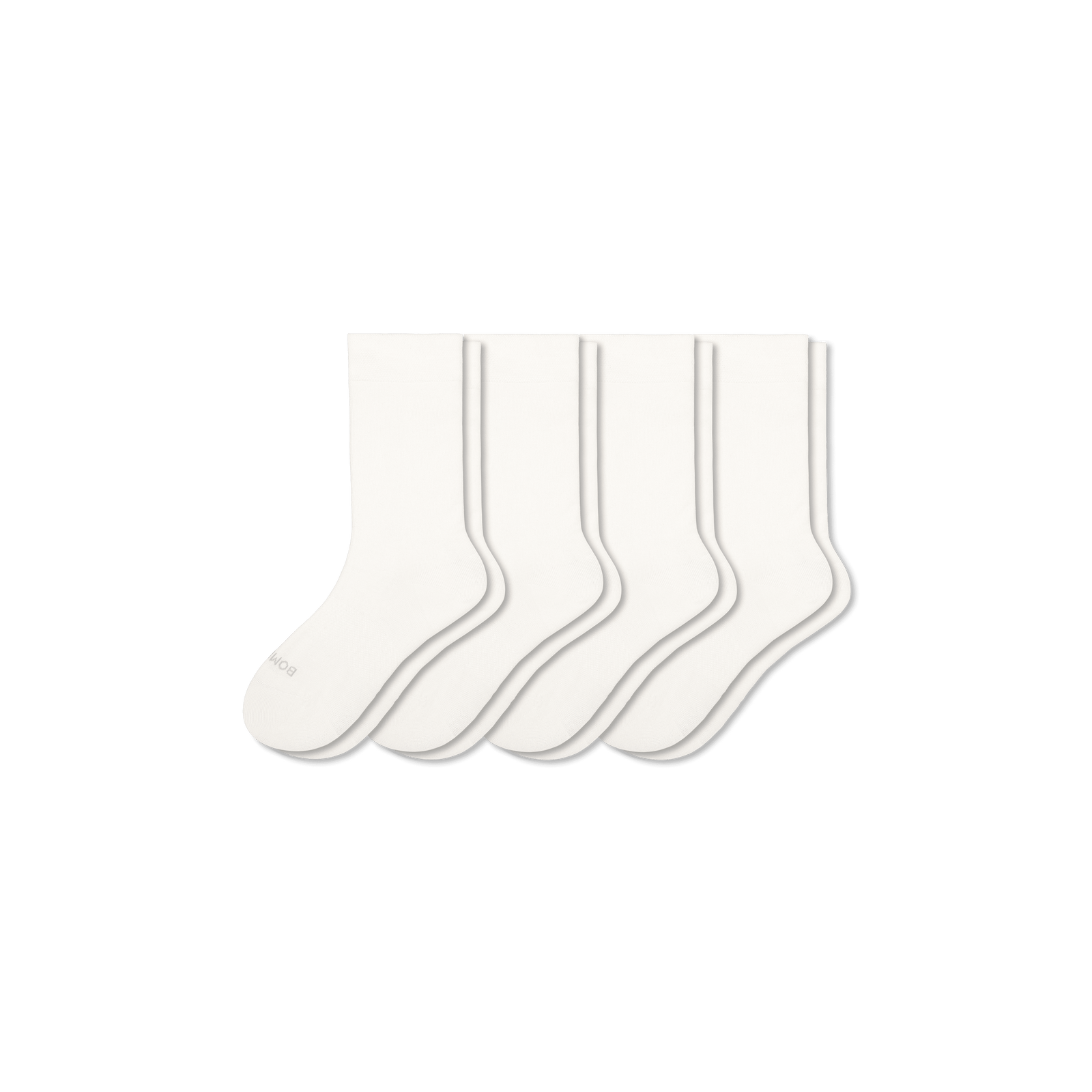 official-bombas::83704yyouth4layflat1transparent.png