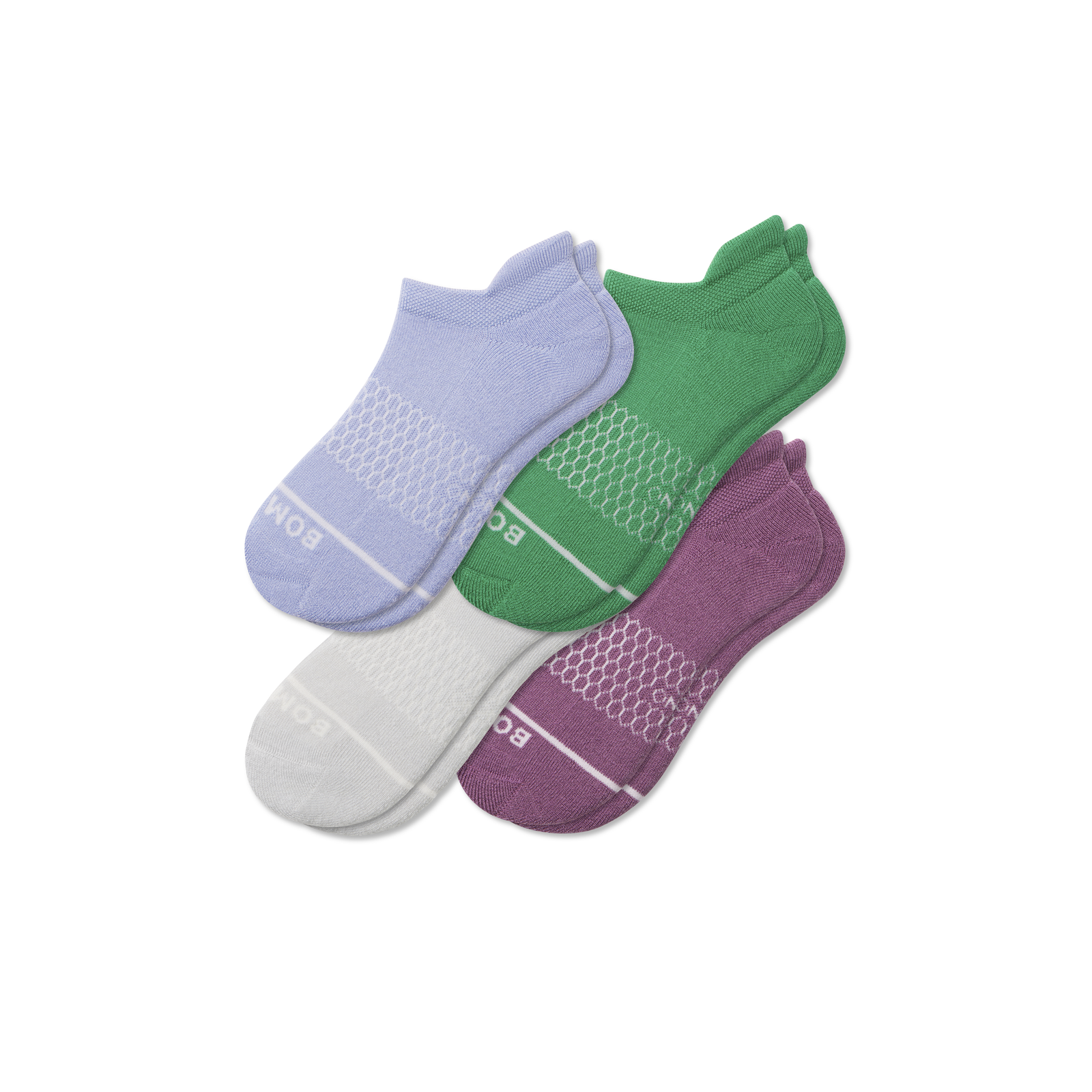 official-bombas::8422womesmerinoblendanklesock4pack.png