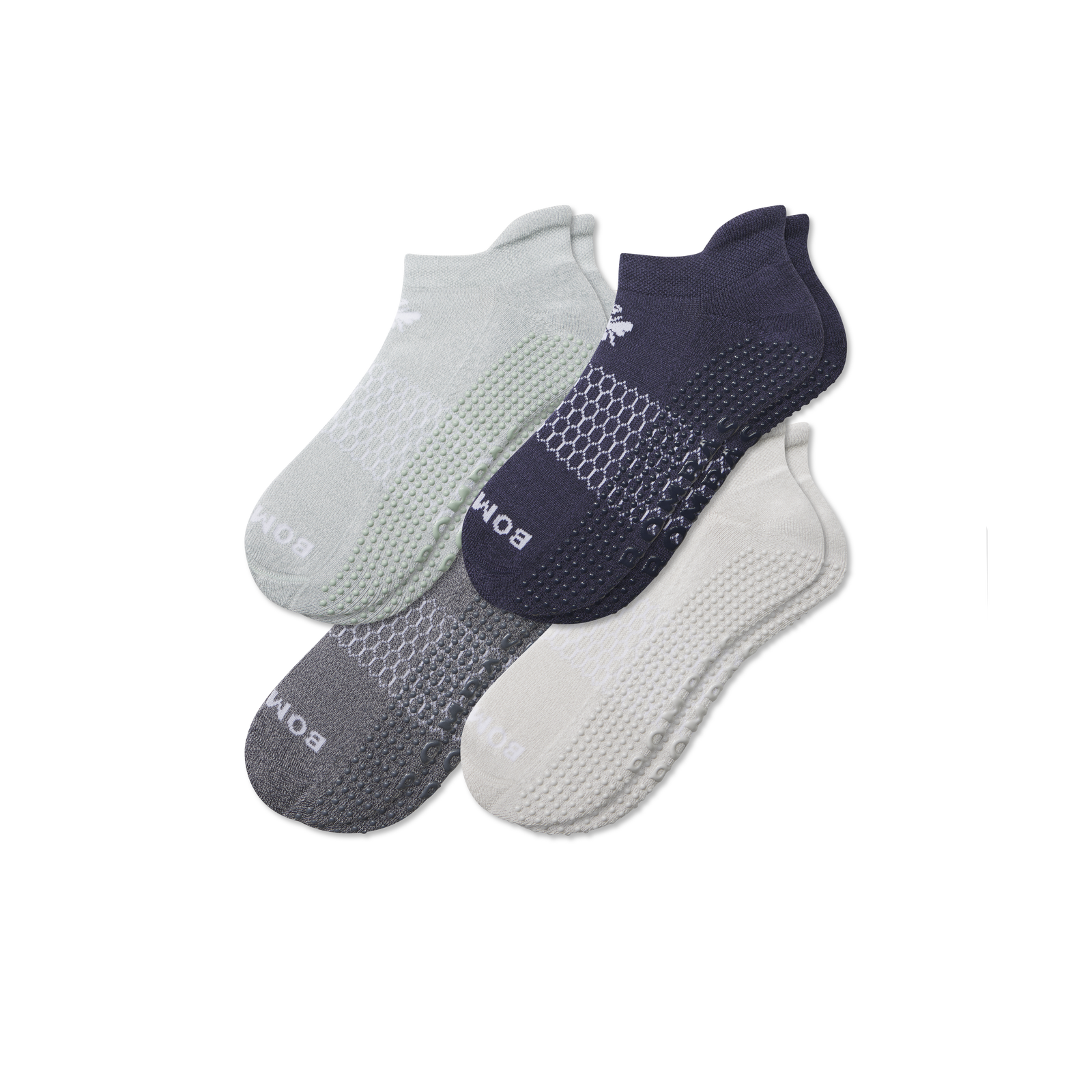 official-bombas::8425unisexgripperanklesock4pack.png