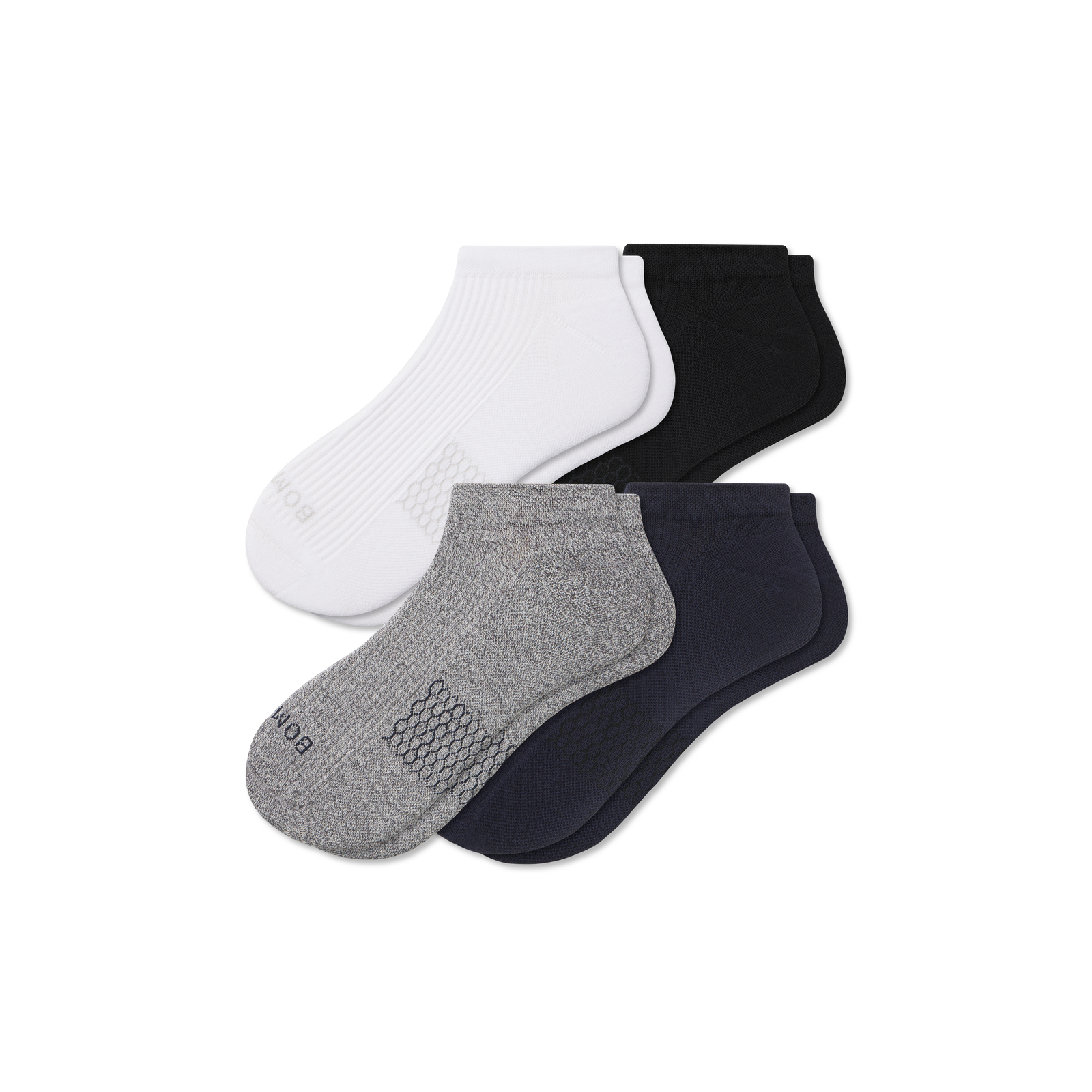 official-bombas::8449-unisex-modern-rib-ankle-sock-4-pack.png