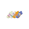 tangerine lime mix