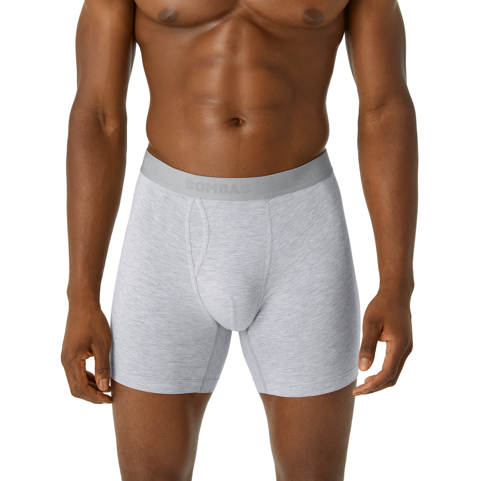 official-bombas::8470-medium-heather-grey-adult-1-transparent.png