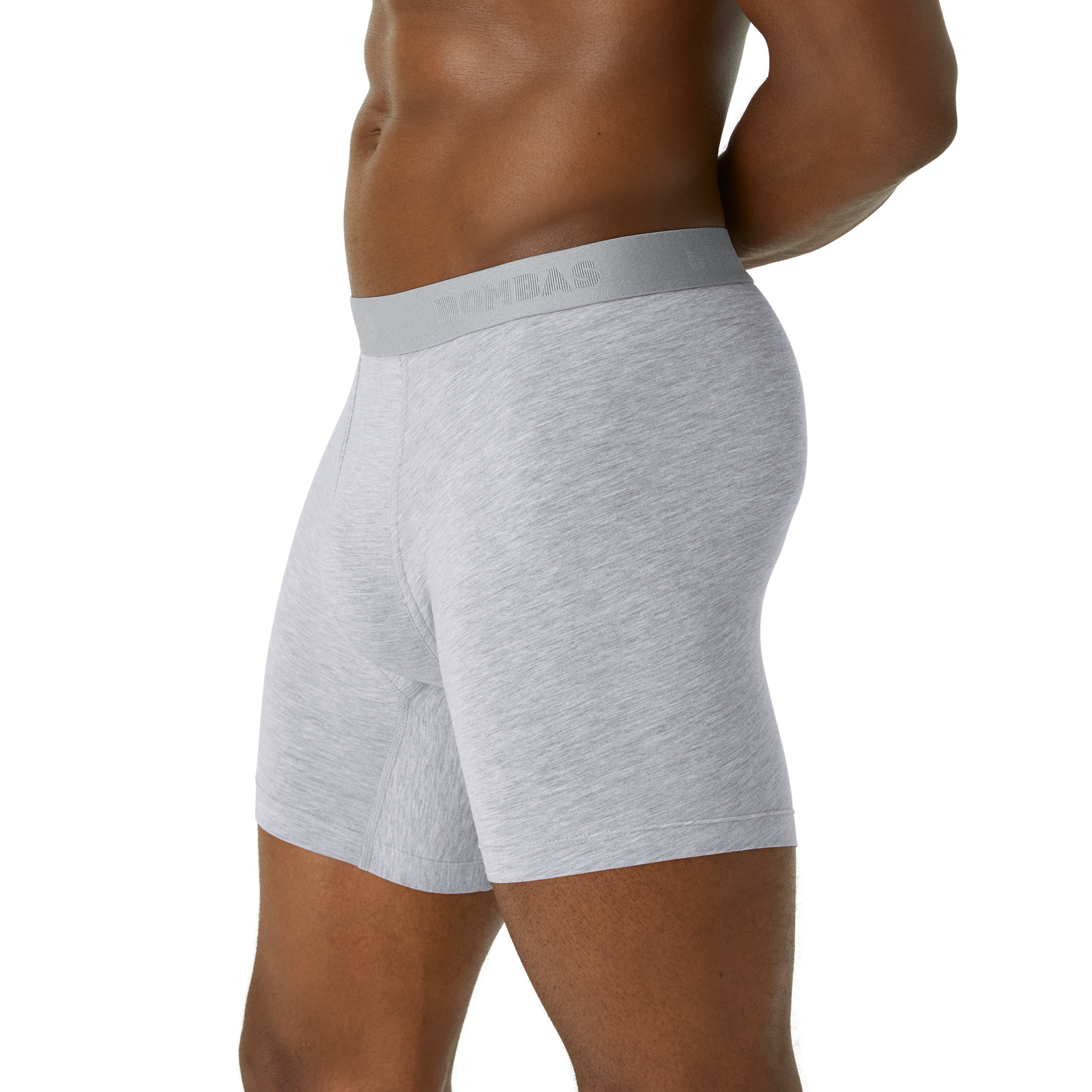 official-bombas::8470-medium-heather-grey-adult-2-transparent.png