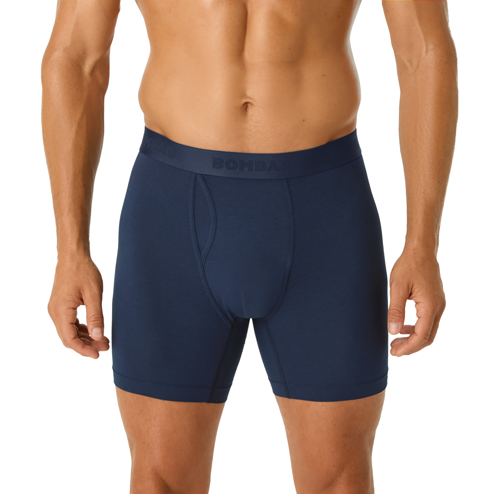 official-bombas::8470-midnight-navy-adult-1-transparent.png
