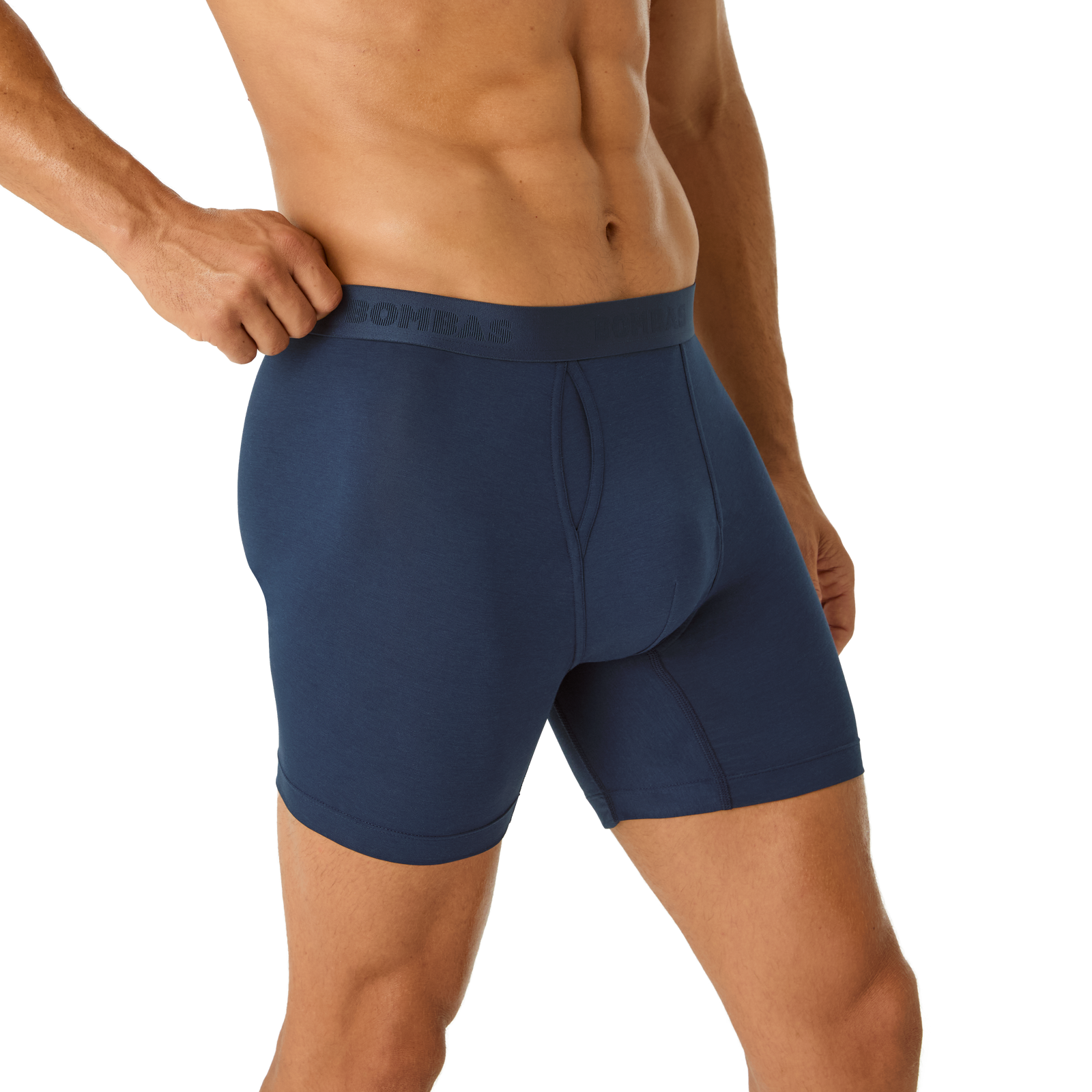 official-bombas::8470-midnight-navy-adult-2-transparent.png