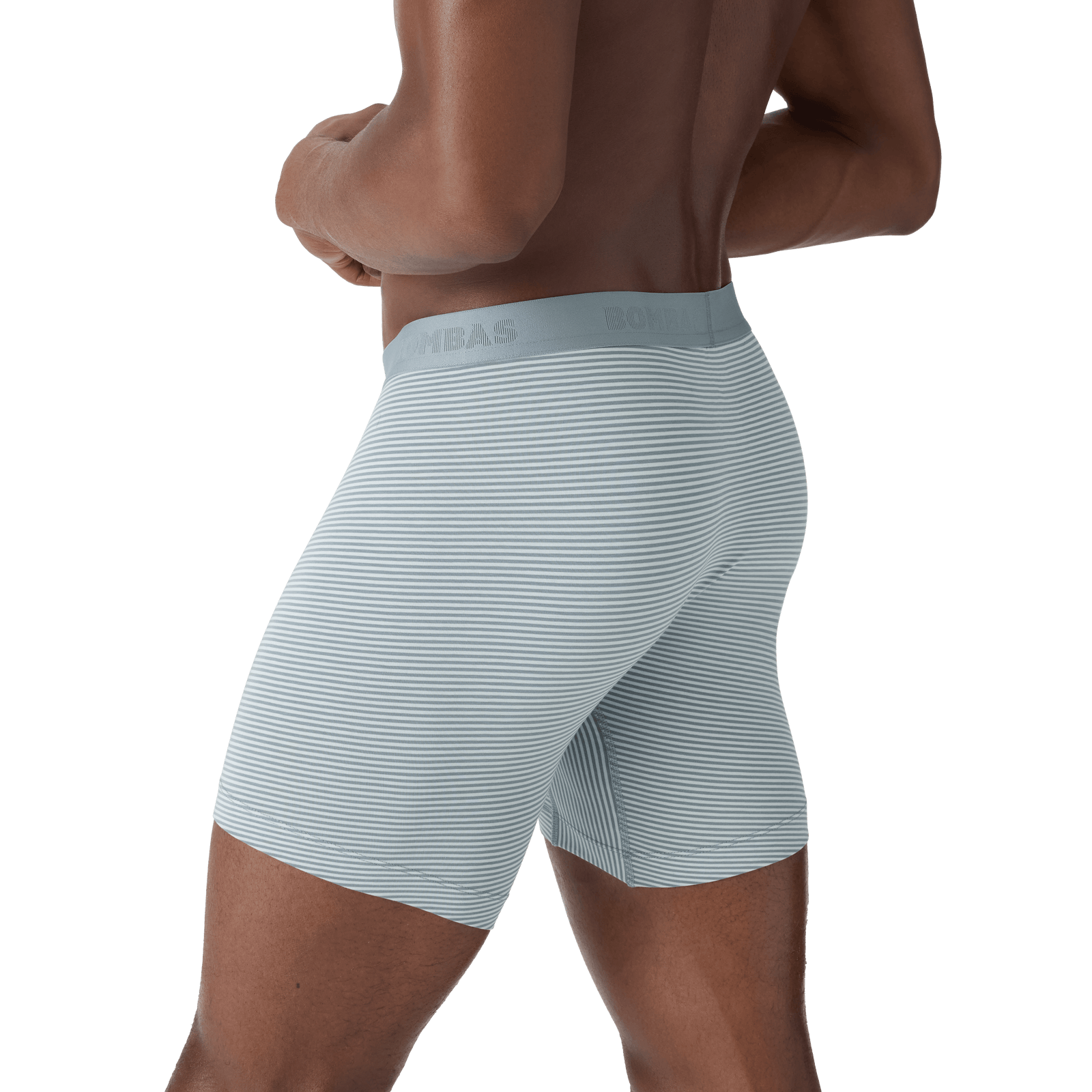 official-bombas::8470-seastorm-cloudmistmicrostripe-adult-male-onmodel-2-transparent-_1_-v2.png