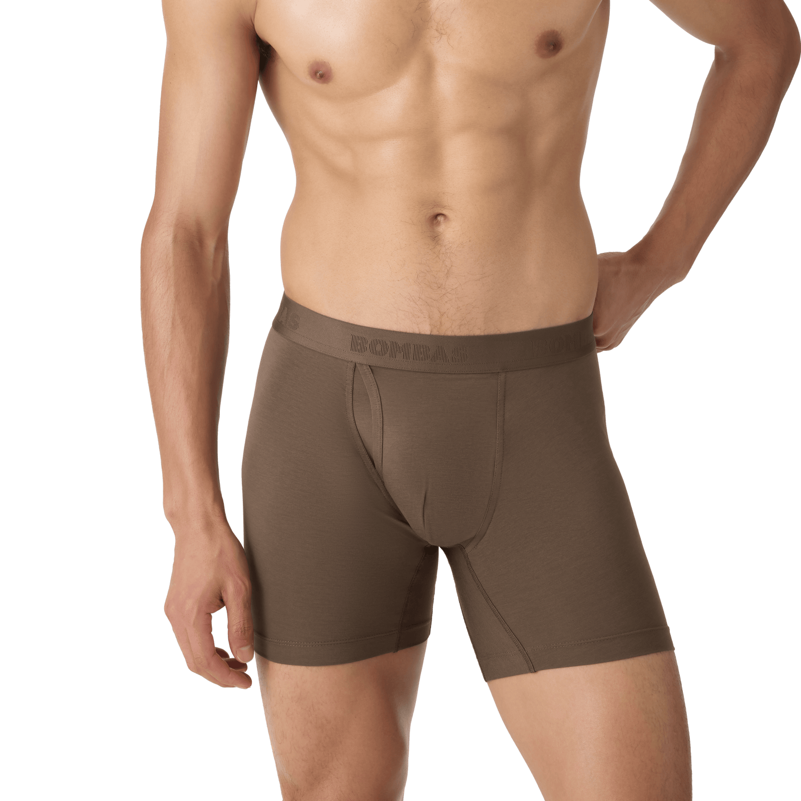 official-bombas::8470-slateolive-adult-male-onmodel-1-transparent__1_-v2.png