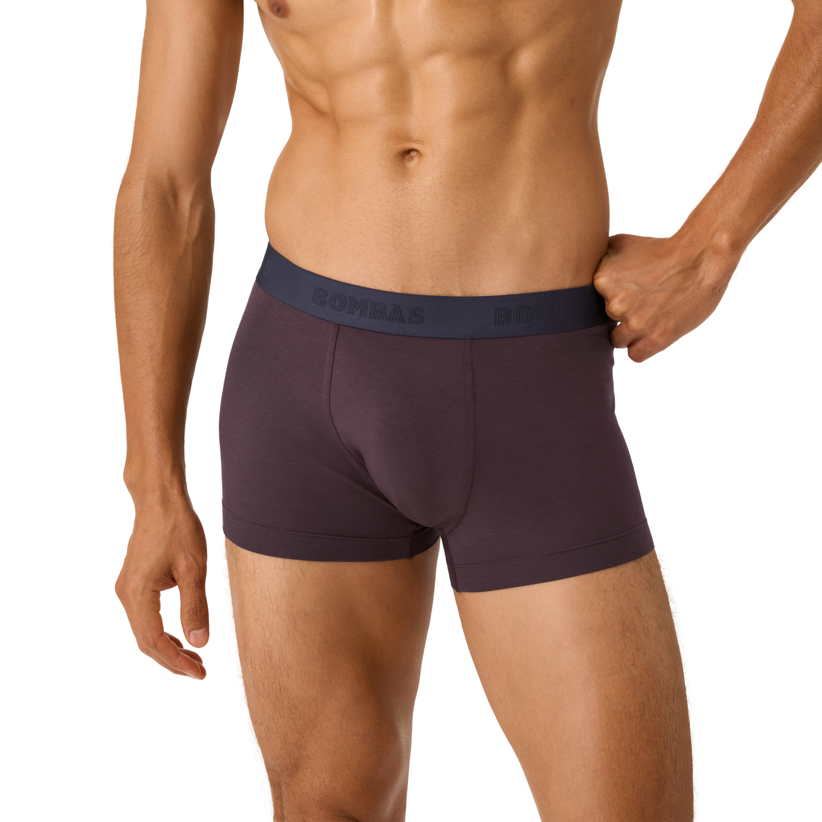 official-bombas::8472-allspice-midnightnavywaistband-adult-male-onmodel-1-transparent.png