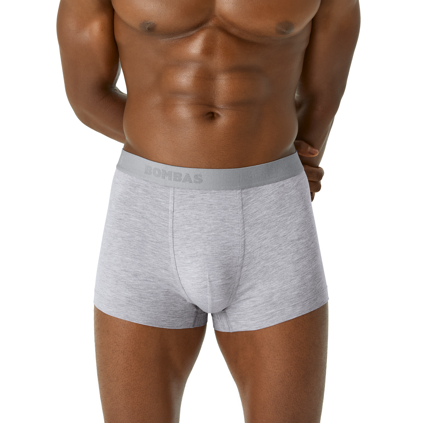 official-bombas::8472-medium-heather-grey-adult-1-transparent.png