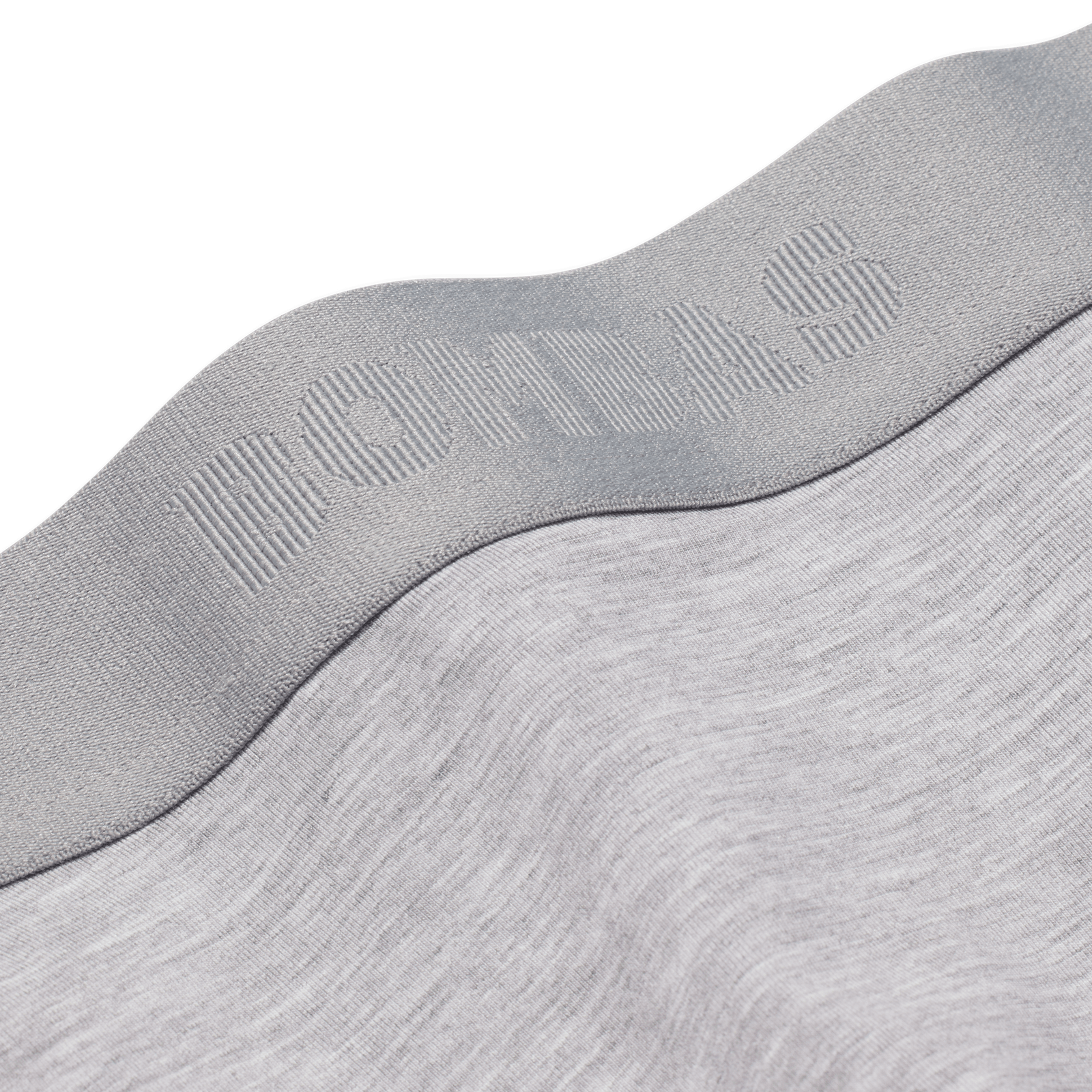 official-bombas::8472-medium-heather-grey-adult-detail-6-transparent.png