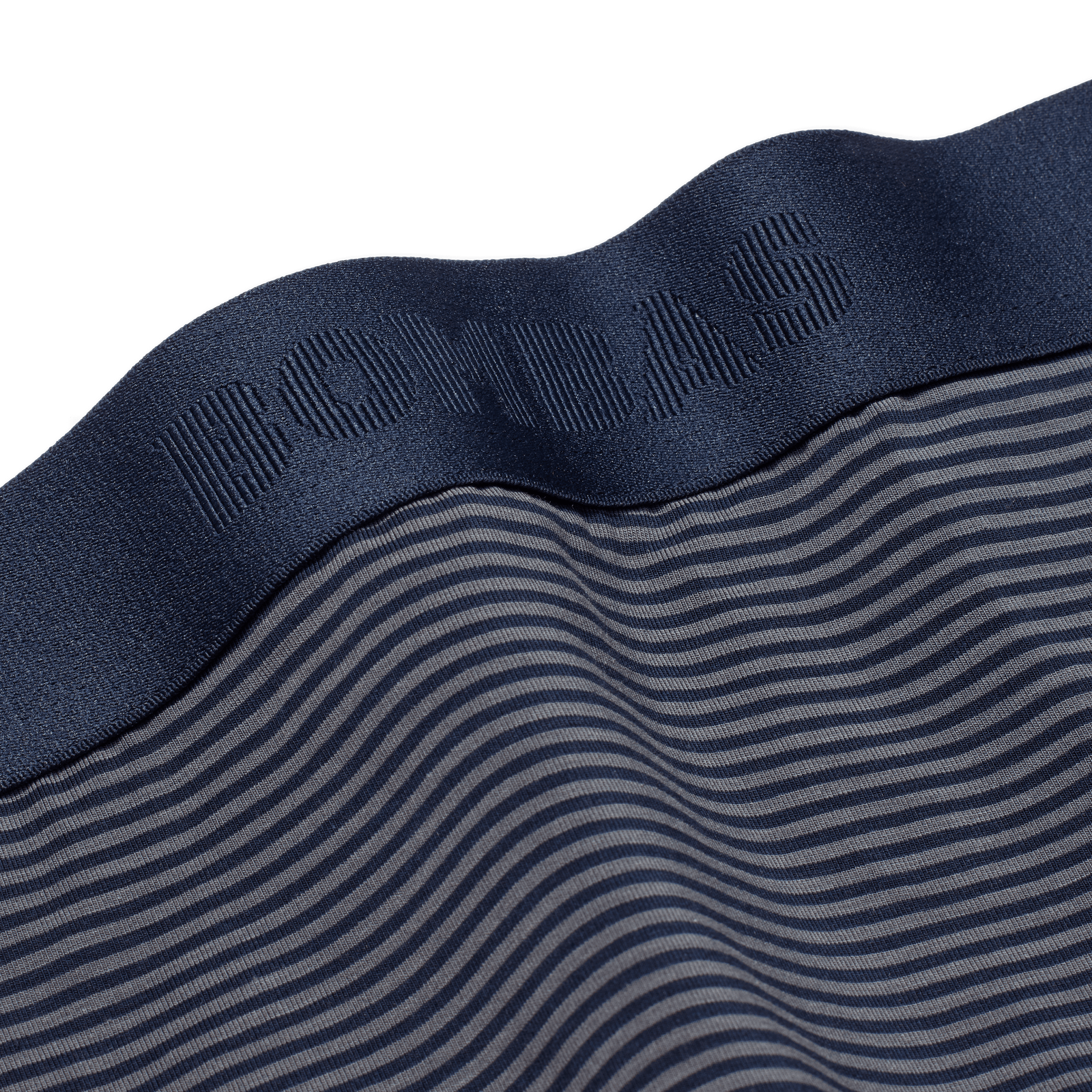 official-bombas::8472-midnight-navy-washed-black-micro-stripe-adult-detail-6-transparent.png