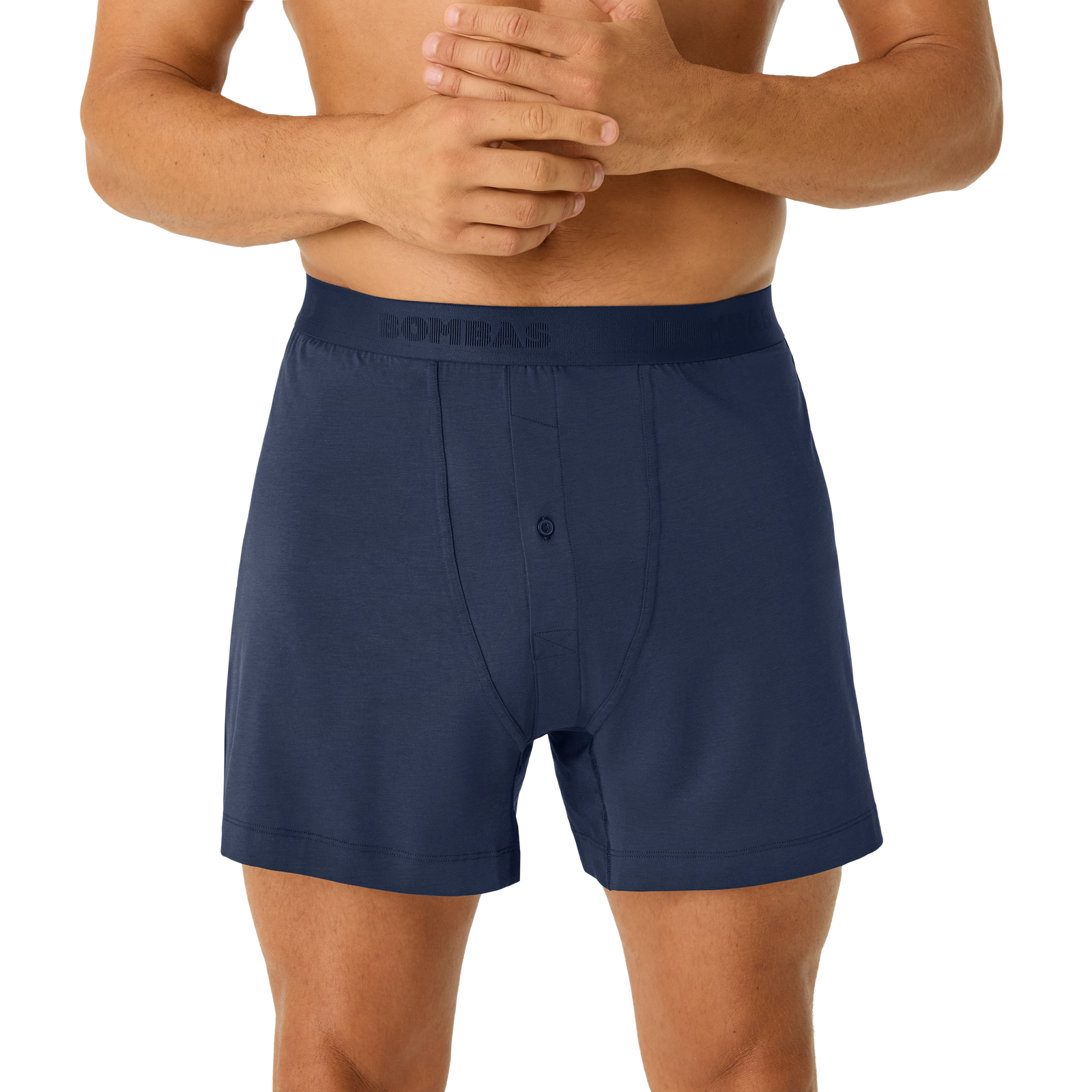 official-bombas::8473-midnight-navy-adult-1-transparent.png