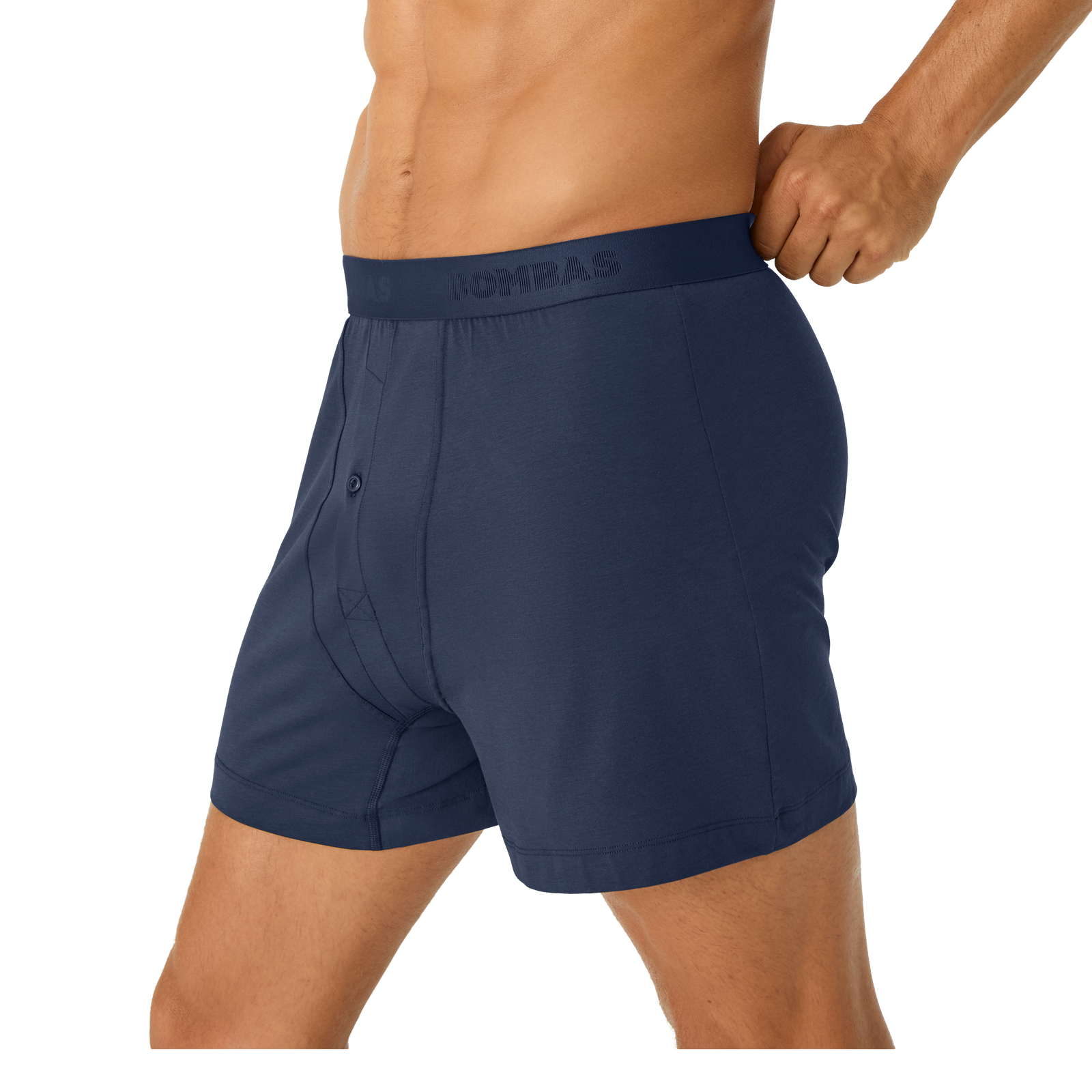 official-bombas::8473-midnight-navy-adult-2-transparent.png